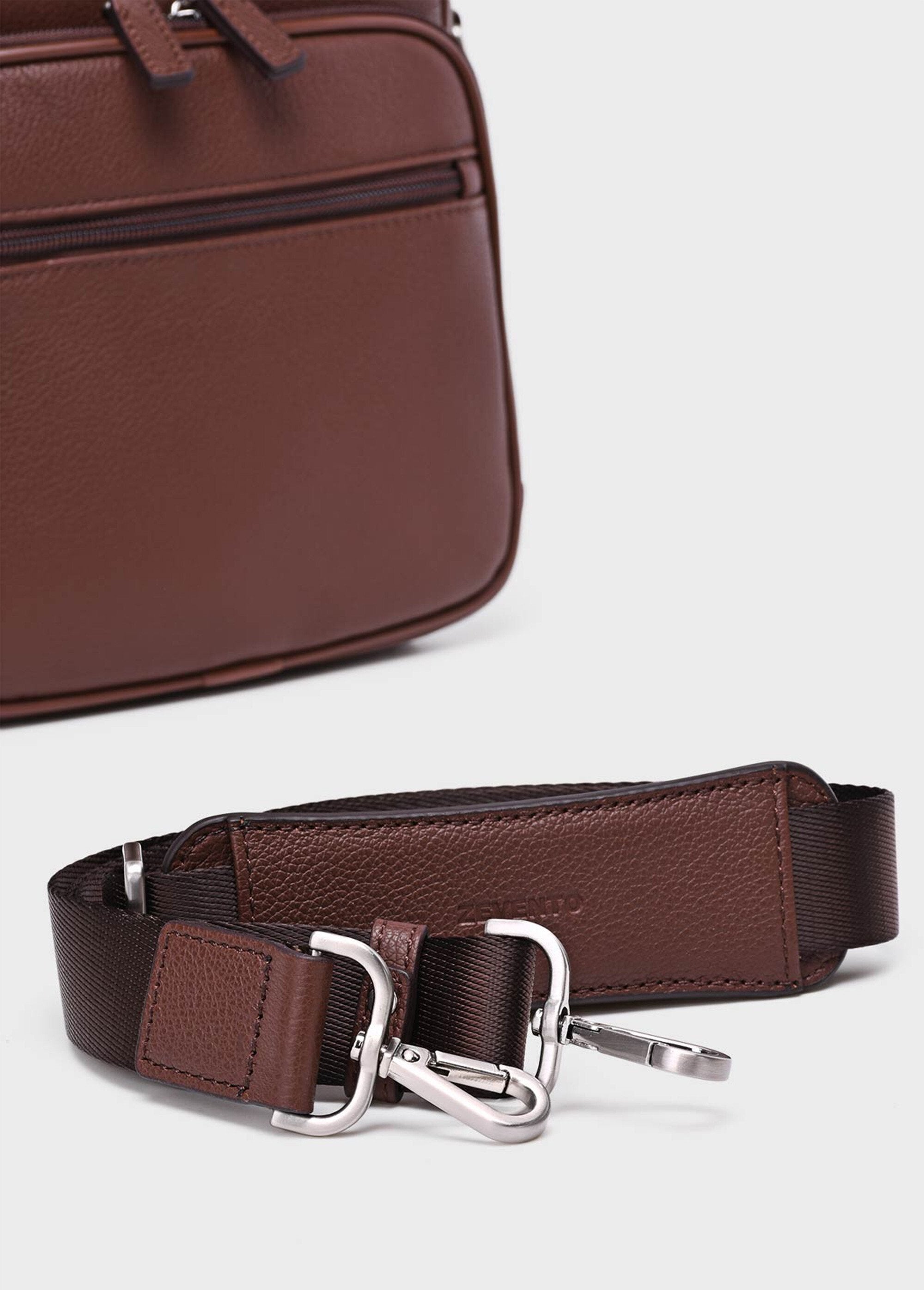 Bolsa_de_couro_elegante_para_homem_Chocolat_DE1_slim