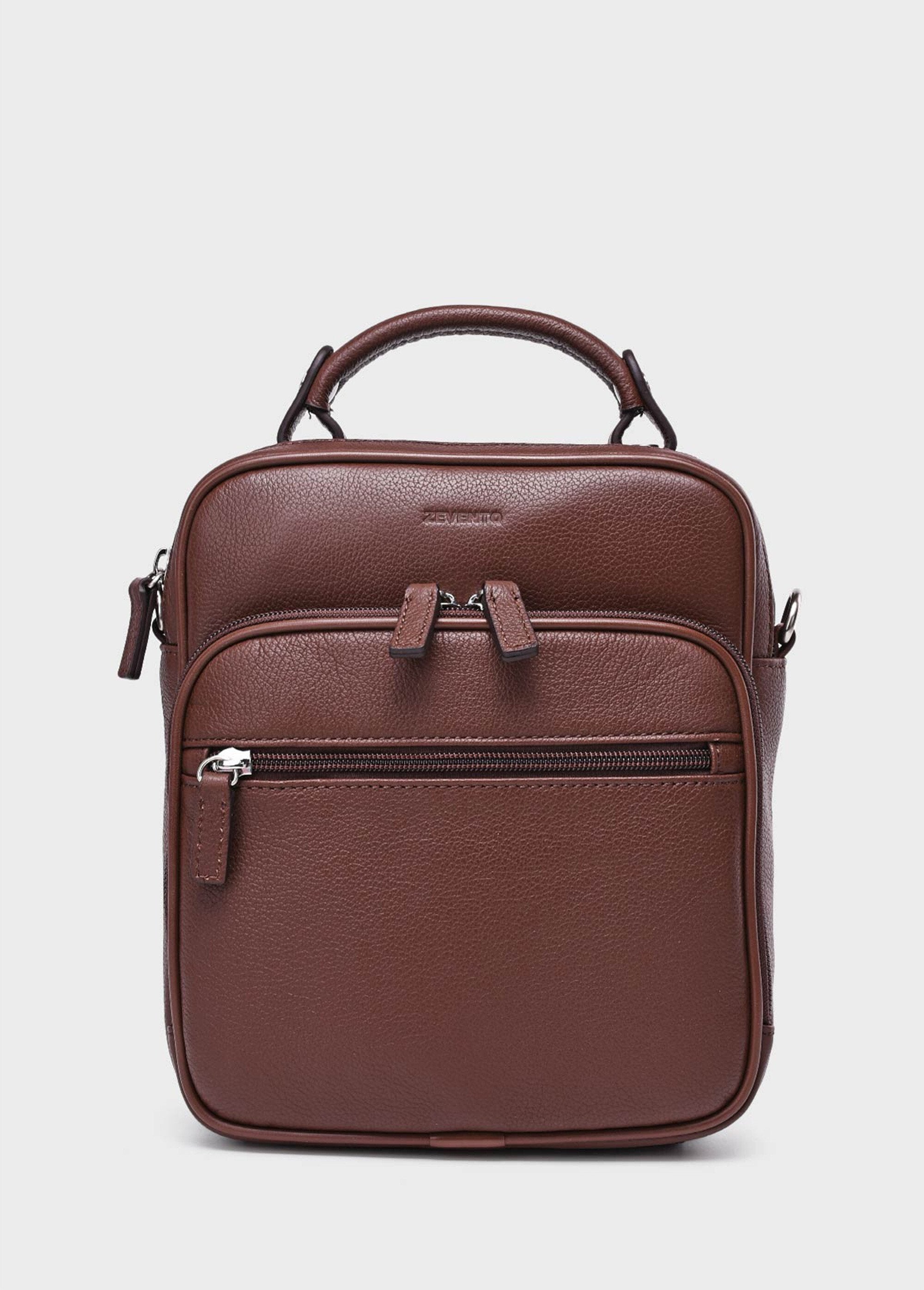 Bolsa_de_couro_elegante_para_homem_Chocolat_DE2_slim