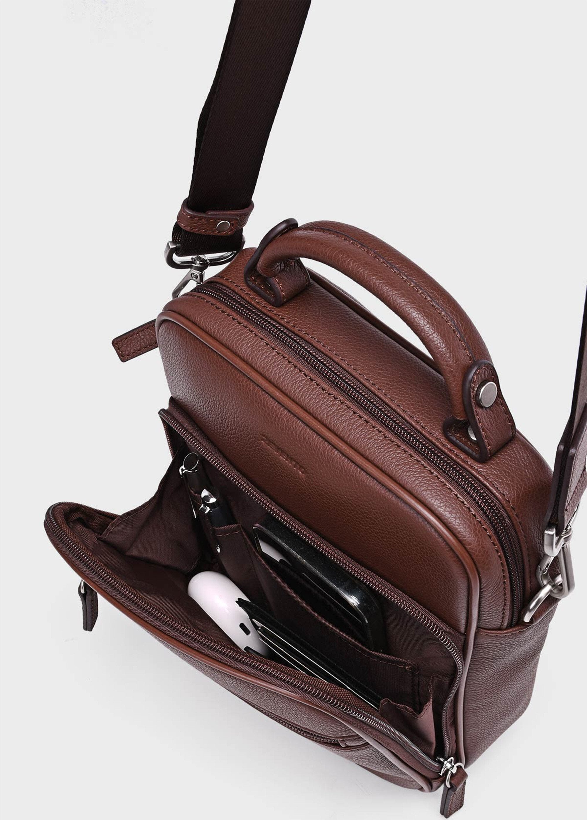 Bolsa_de_couro_elegante_para_homem_Chocolat_DE3_slim