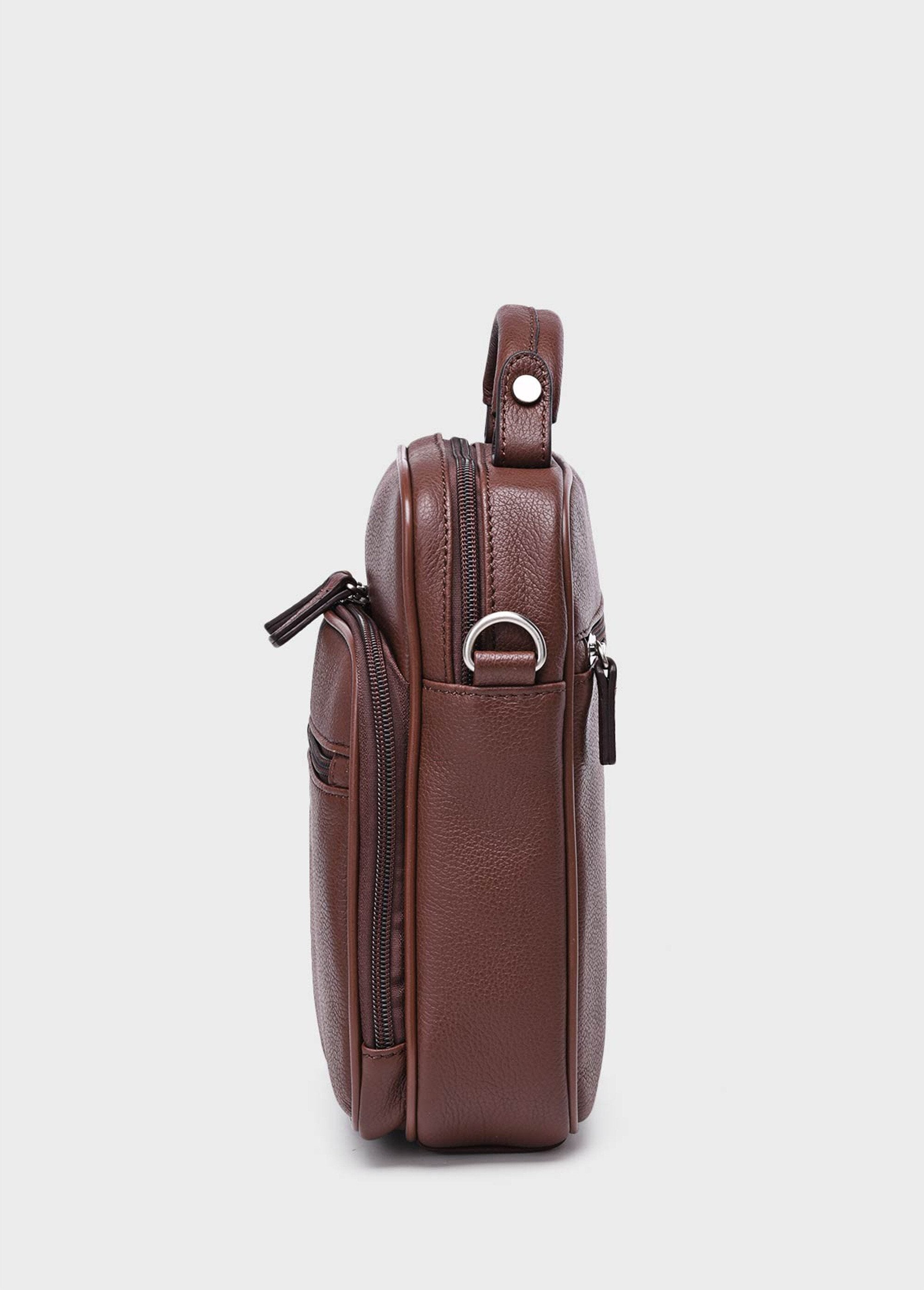 Bolsa_de_couro_elegante_para_homem_Chocolat_DE5_slim