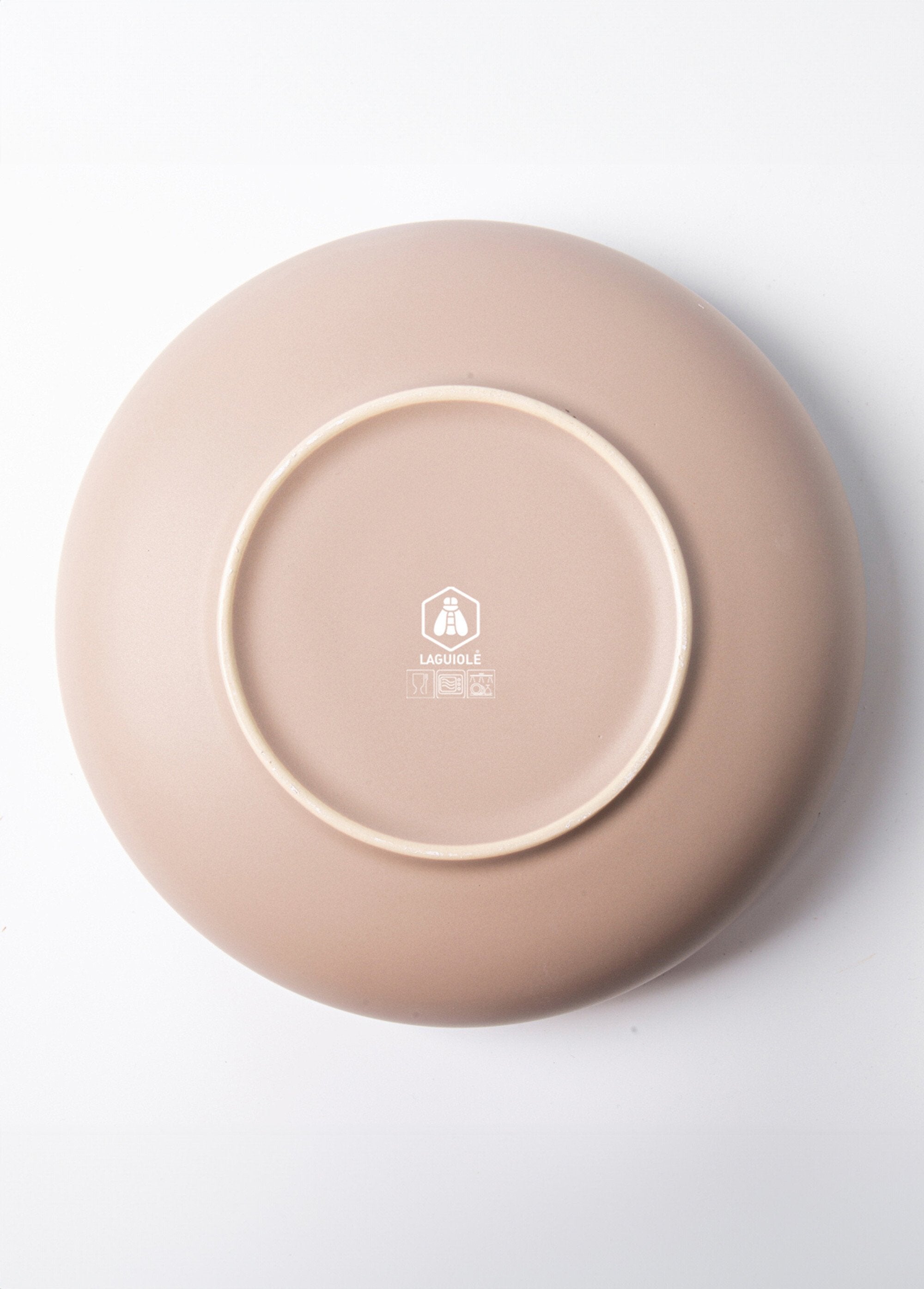 Saladeira_em_grés_esmaltado_escuro_Taupe_UN1_slim