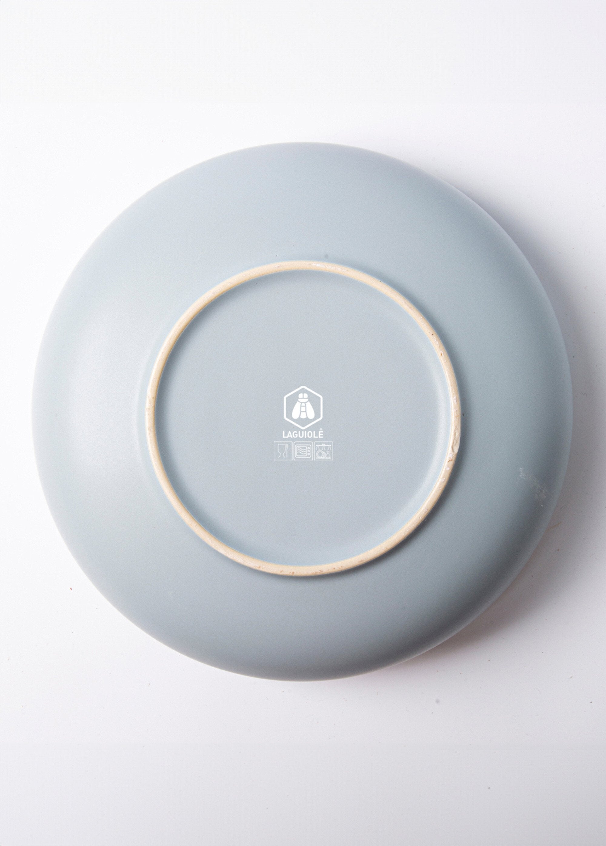 Saladeira_média_em_cerâmica_esmaltada_Bleu_gris_UN1_slim