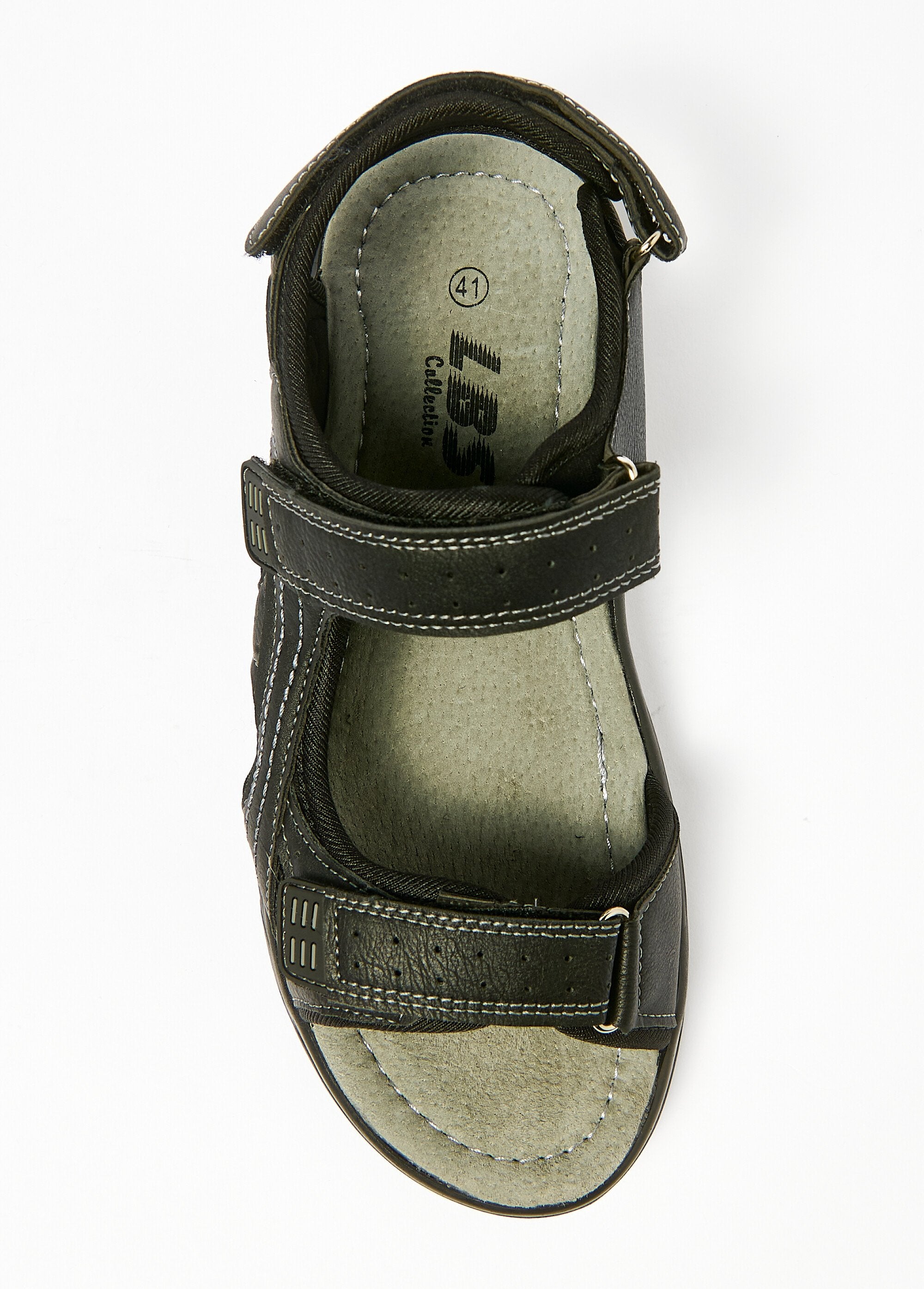 Sandálias_de_couro_confortáveis_Noir_OV1_slim