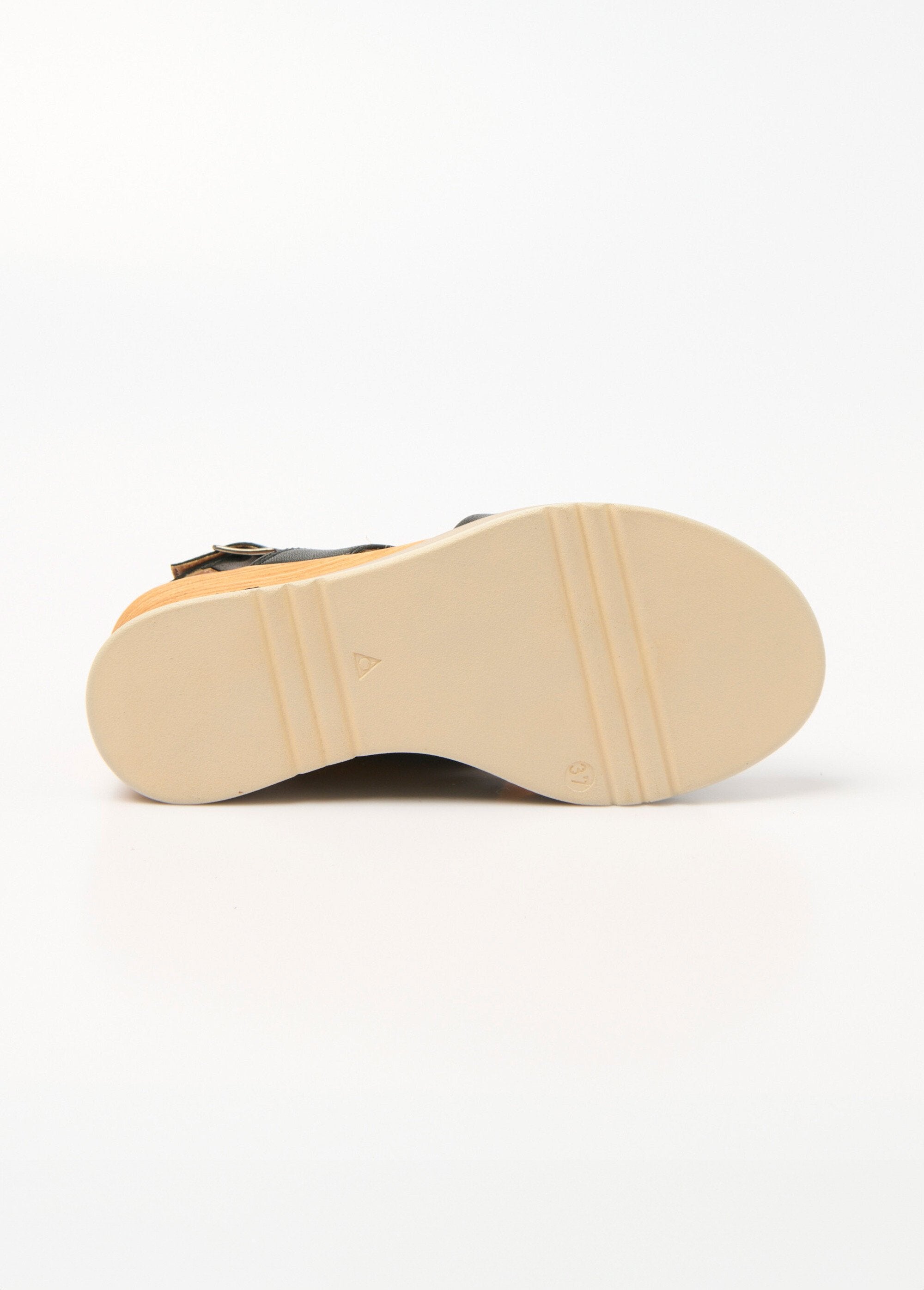 Sandálias_plataforma_de_couro,_salto_imitação_madeira_Noir_UN1_slim