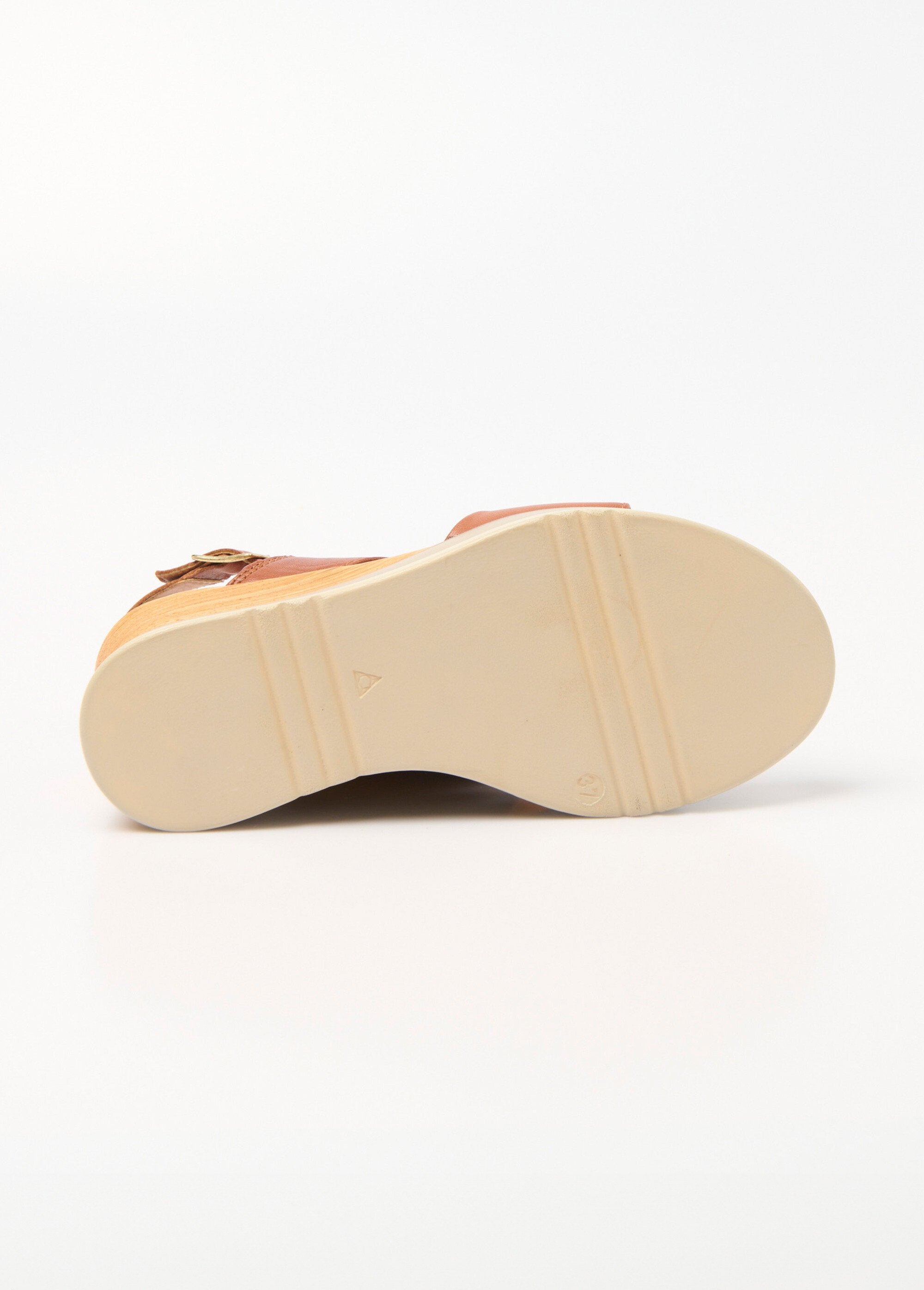 Sandálias_plataforma_de_couro,_salto_imitação_madeira_Marron_UN1_slim