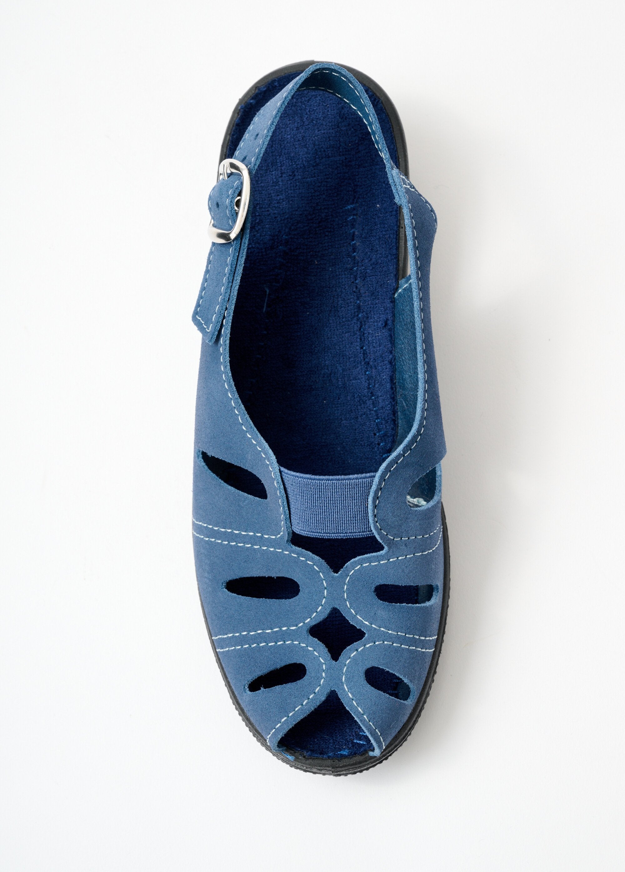 Sandálias_confortáveis_em_camurça_e_couro_Jeans_OV1_slim