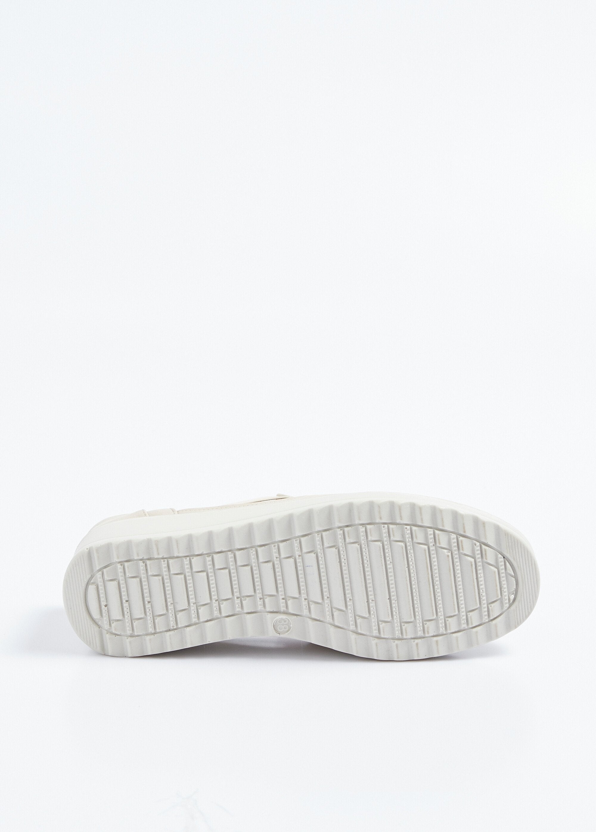 Sandálias_elásticas_de_largura_confortável_Beige_UN1_slim