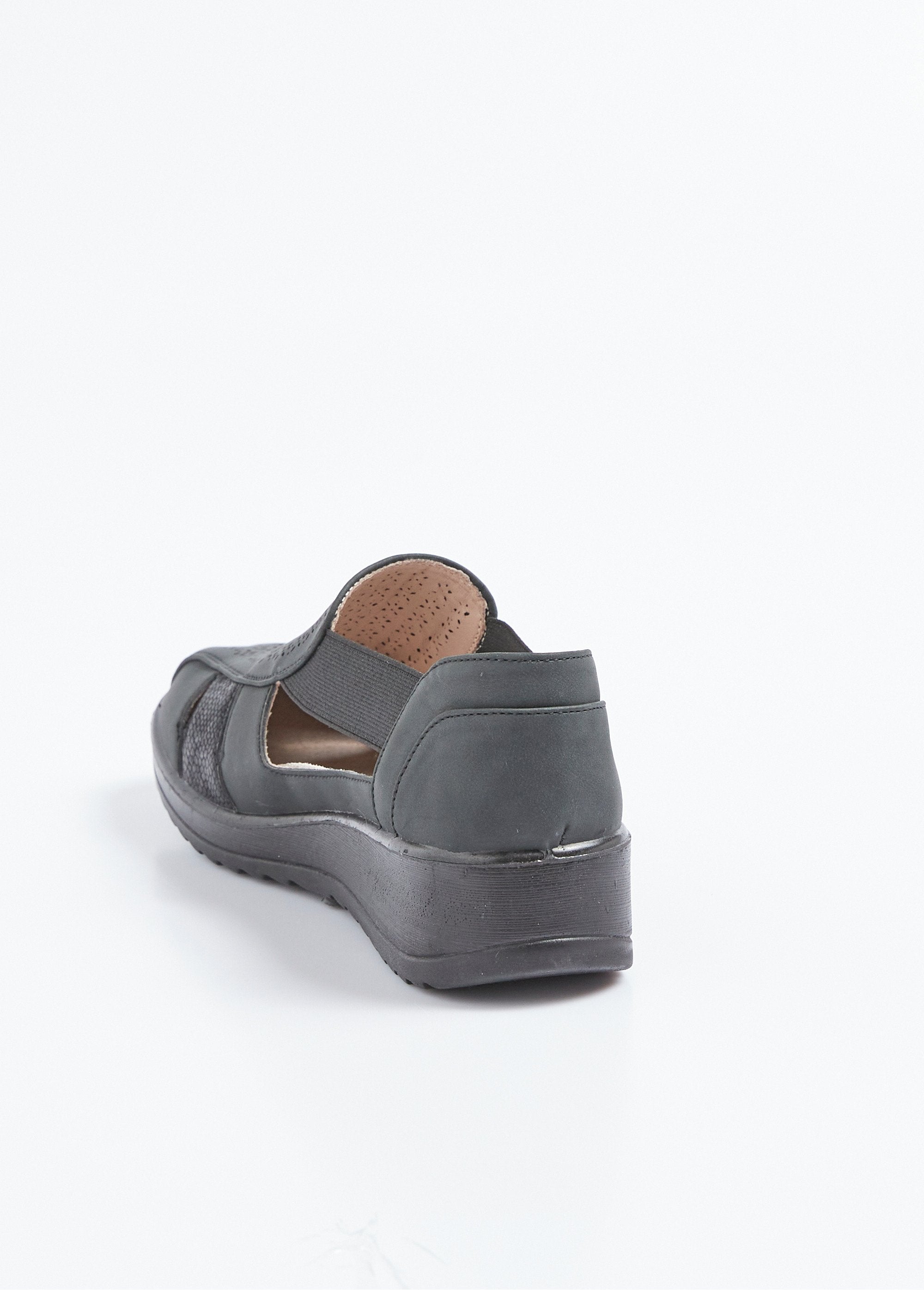 Sandales_élastiquées_largeur_confort_Noir_DO1_slim