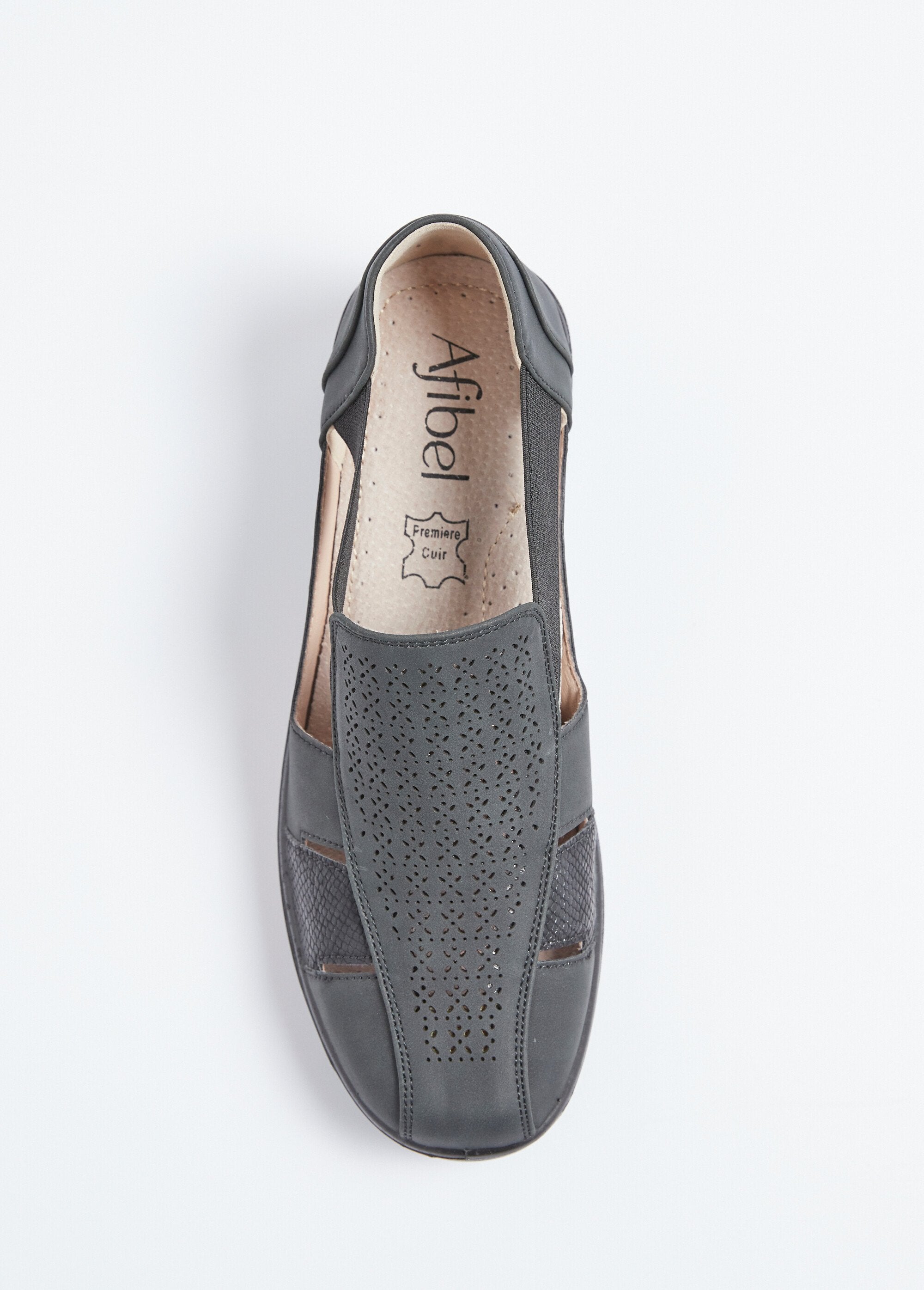 Sandálias_elásticas_de_largura_confortável_Noir_OV1_slim