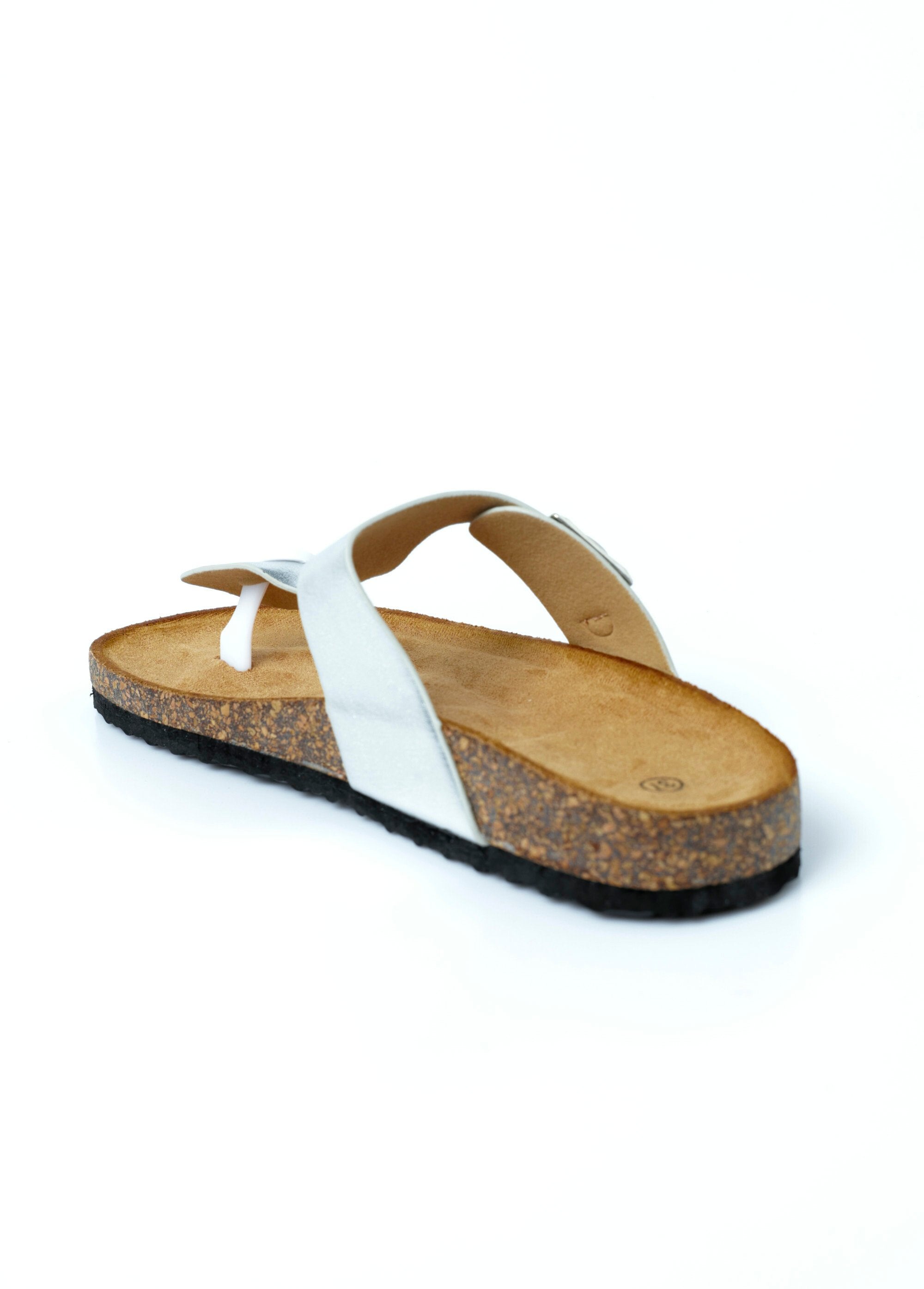 Sandálias_com_biqueira_e_sola_ergonômica_Argente_DO1_slim