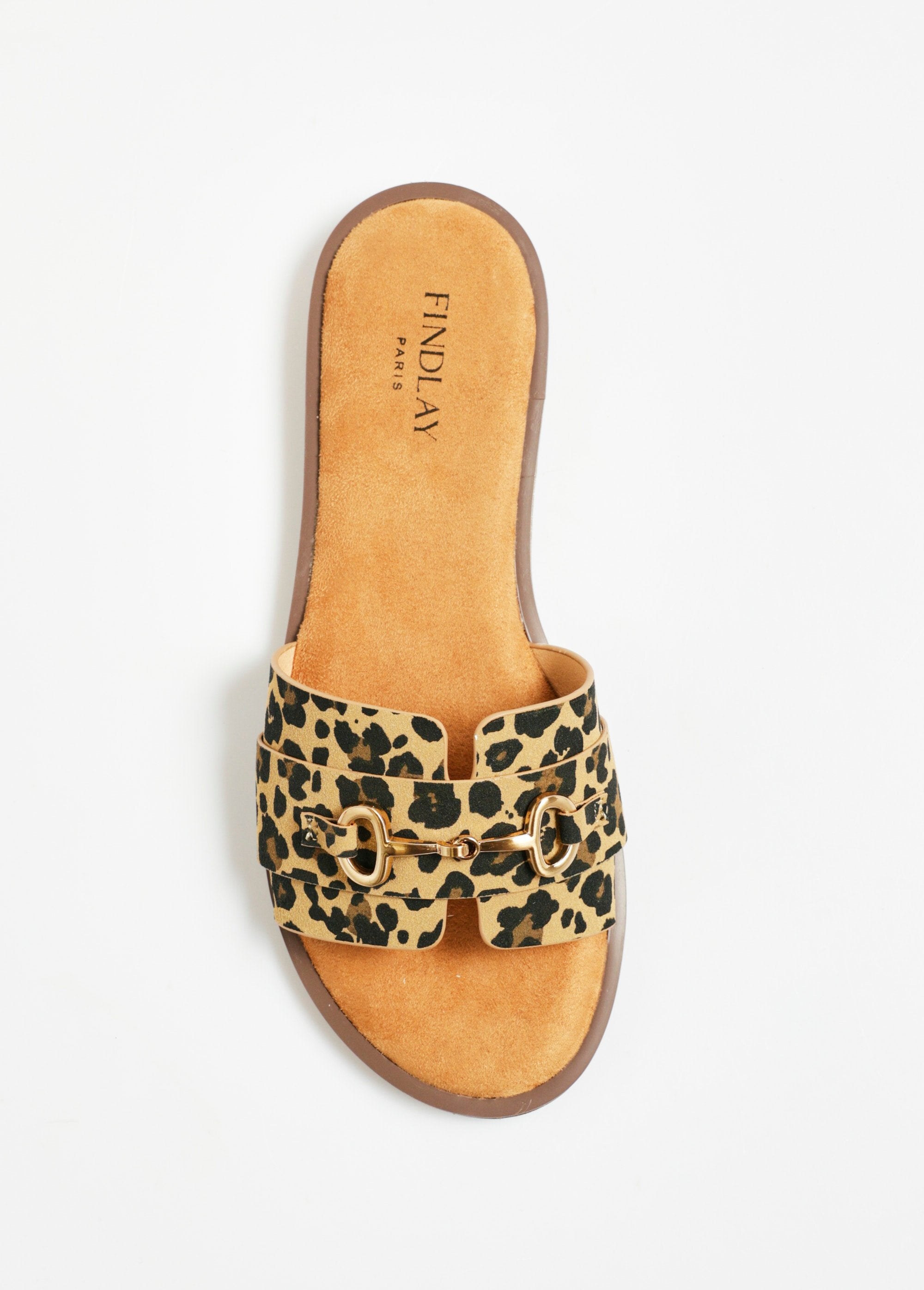Sandália_estilo_mule_com_detalhe_em_metal_Leopard_OV1_slim