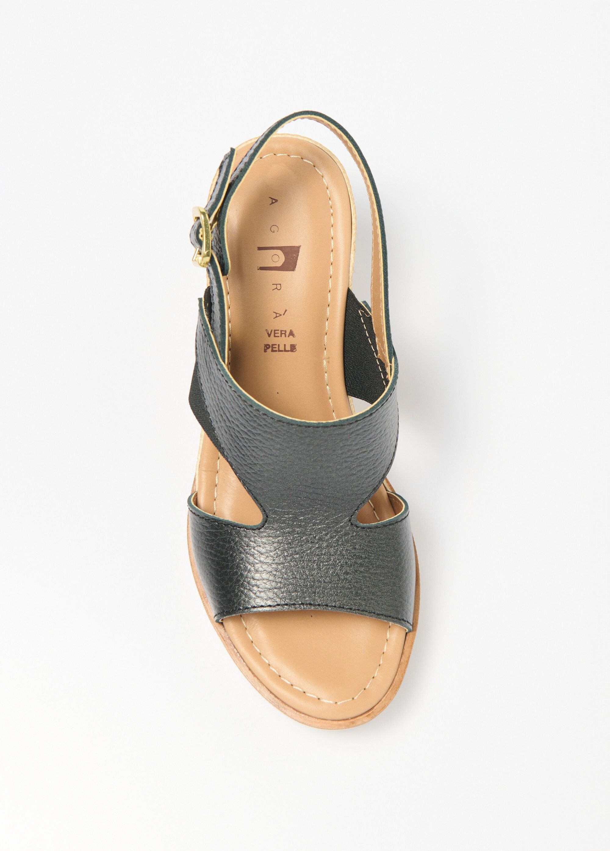 Sandálias_de_couro_com_salto_plataforma_e_largura_confortável_Noir_OV1_slim