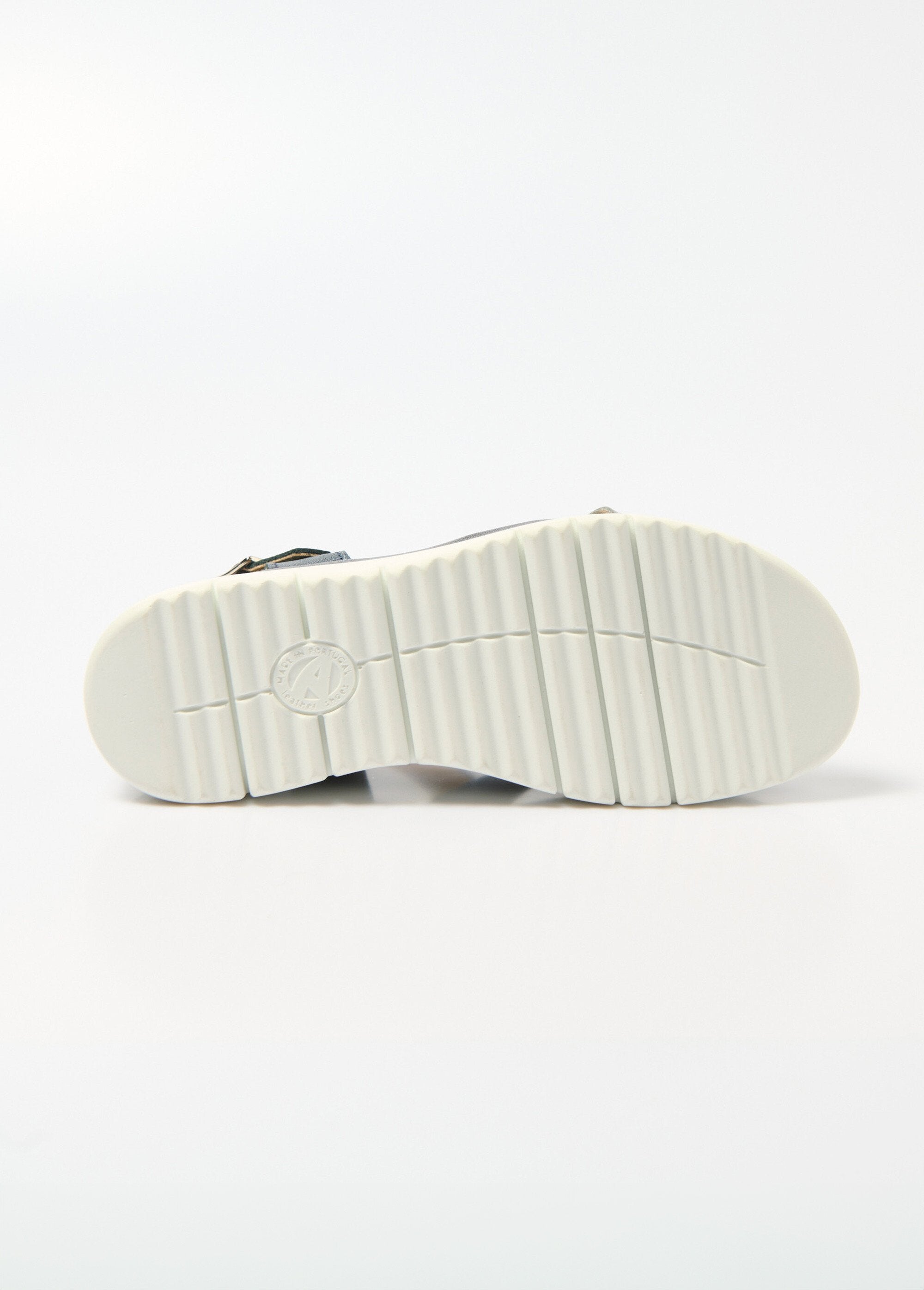 Sandálias_de_cunha_largas_e_multi-tiras_Marine_et_argente_UN1_slim