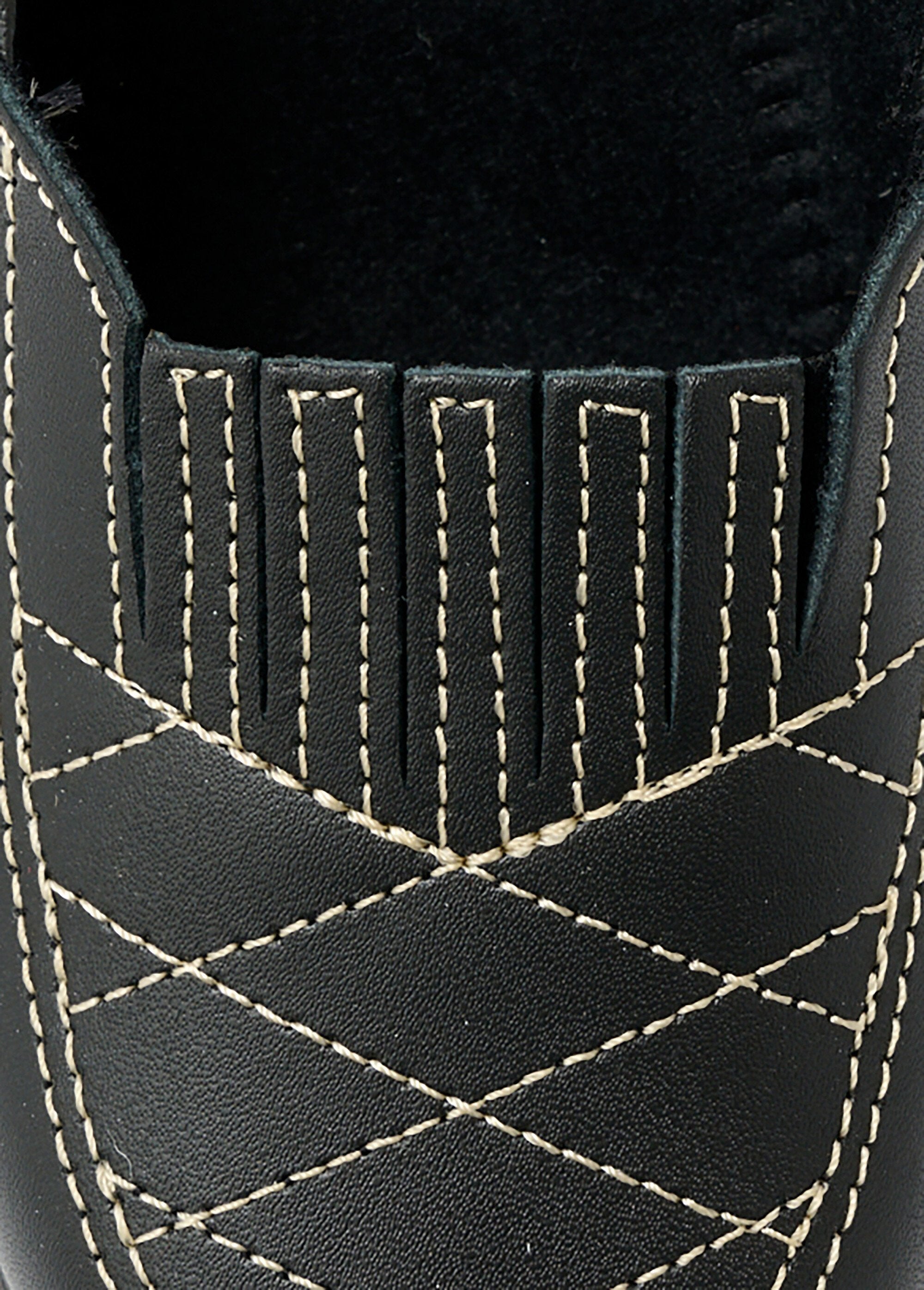 Mocassins_cuir_largeur_confort_élastiqués_Noir_DE1_slim