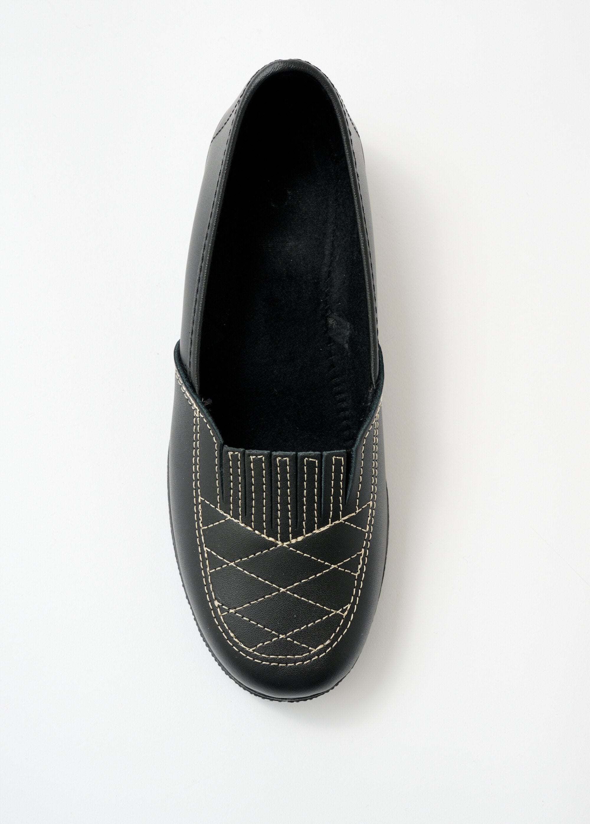 Mocassins_cuir_largeur_confort_élastiqués_Noir_OV1_slim