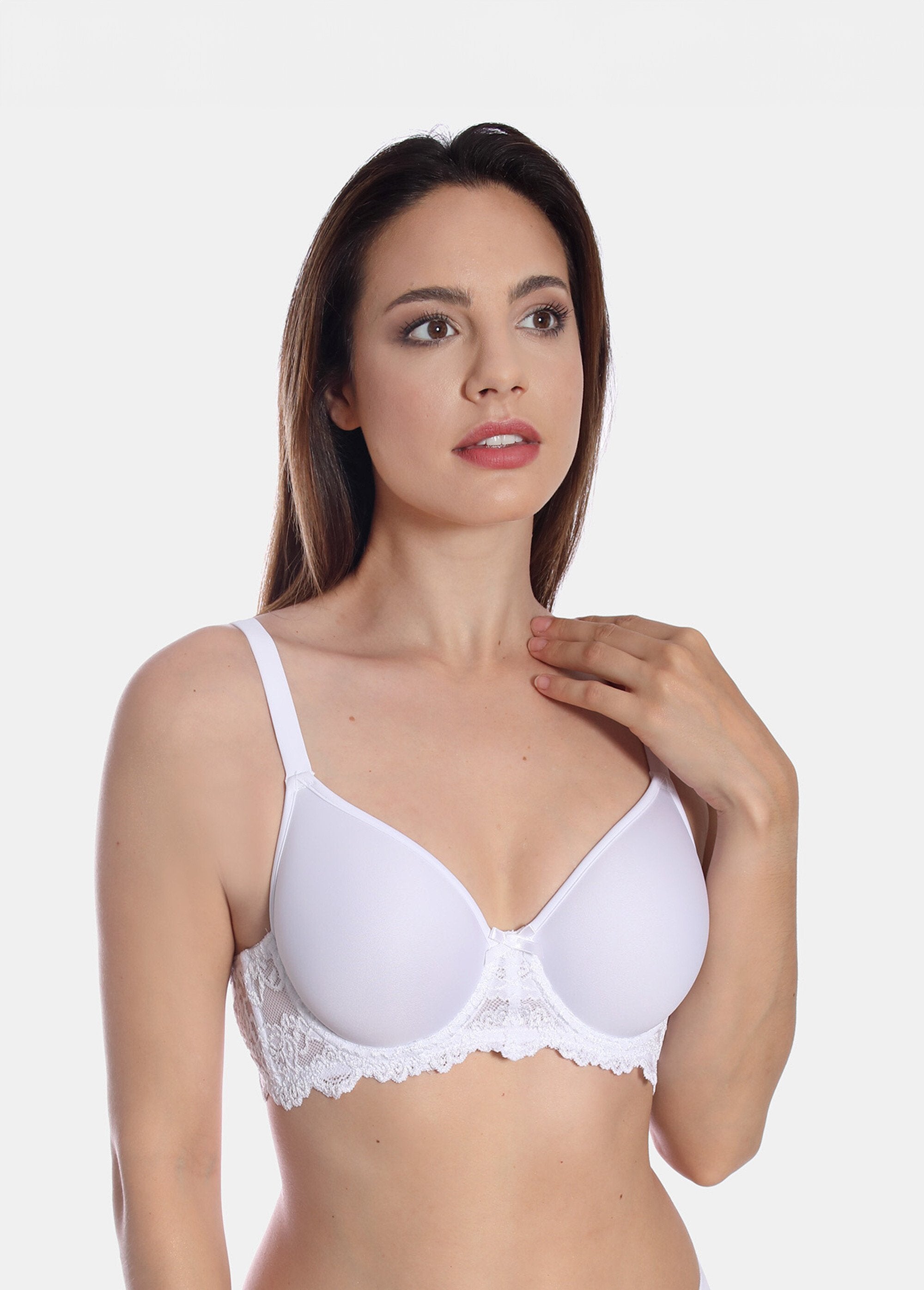 ®_Sassa_Mode_-_Soutien_com_copa_de_renda_Blanc_FA1_slim