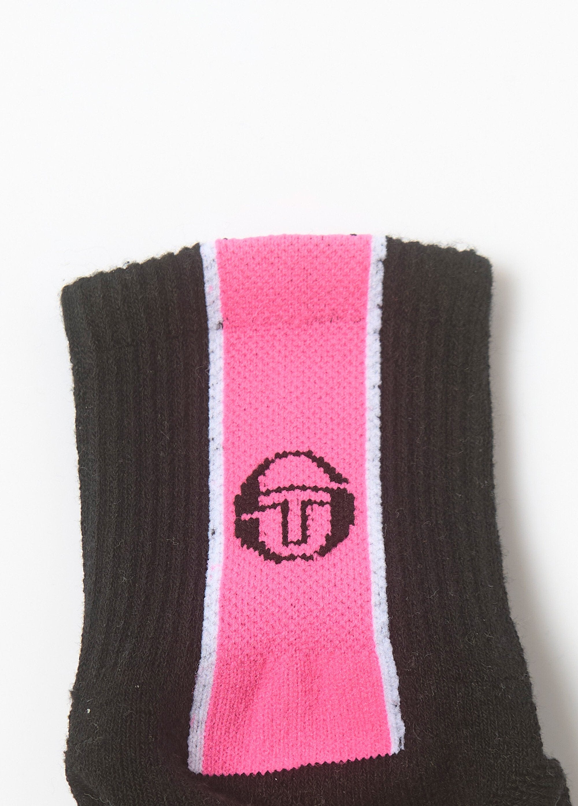 Pacote_de_2_meias_esportivas,_escuras_Noir_lot_2_DE1_slim