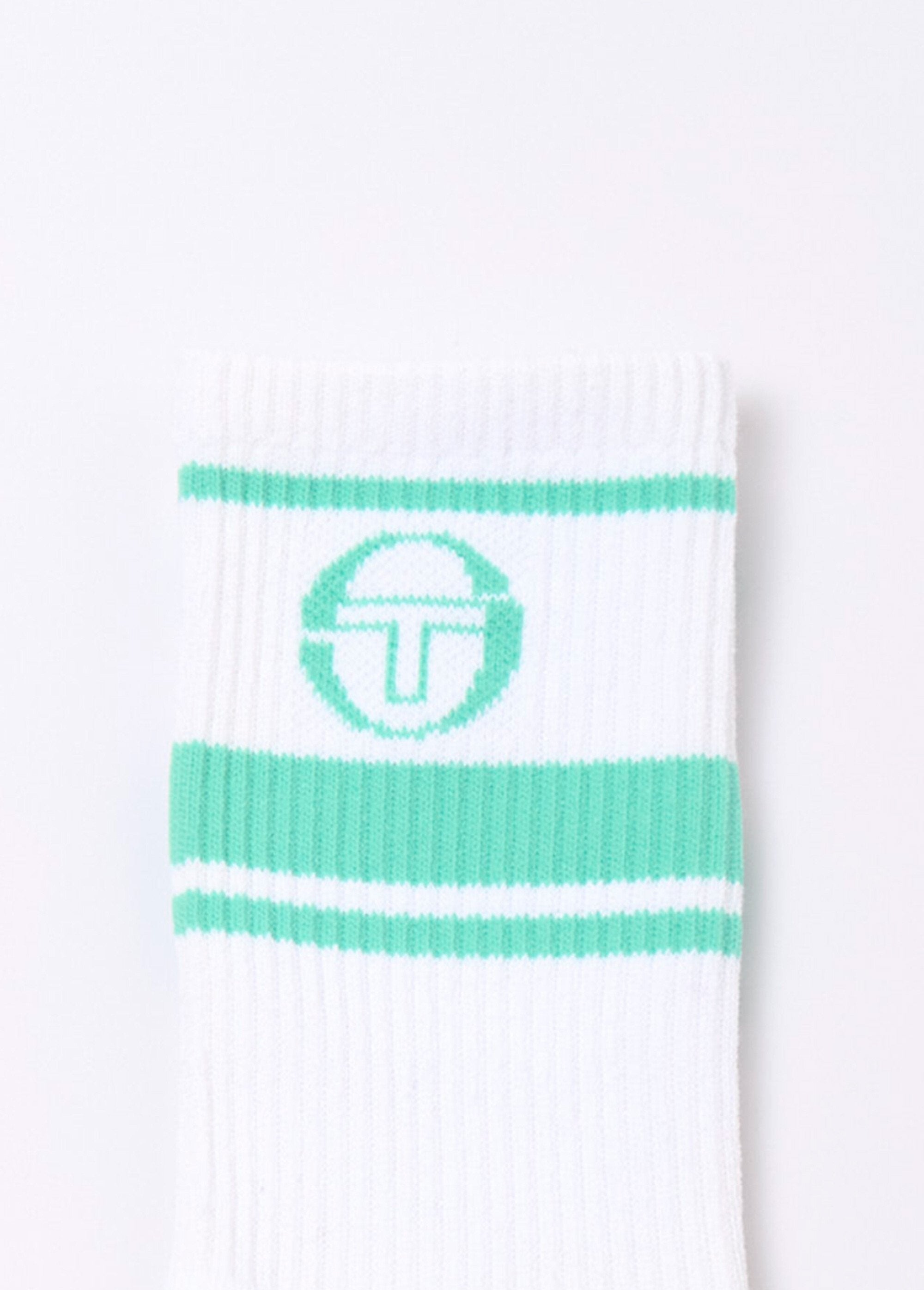 Pacote_de_2_meias_esportivas,_leves_Blanc_lot_2_DE2_slim