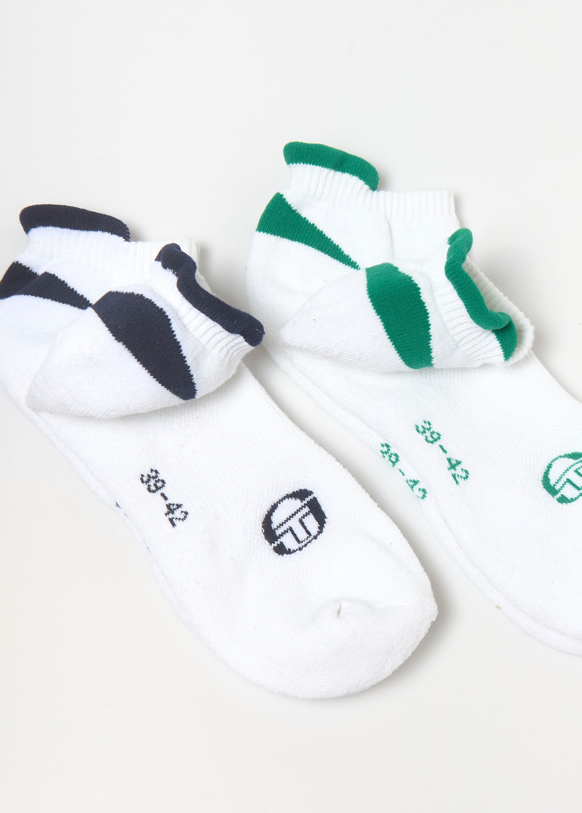 Pacote_de_2_meias_esportivas,_leves_Blanc_lot_2_DE1_slim