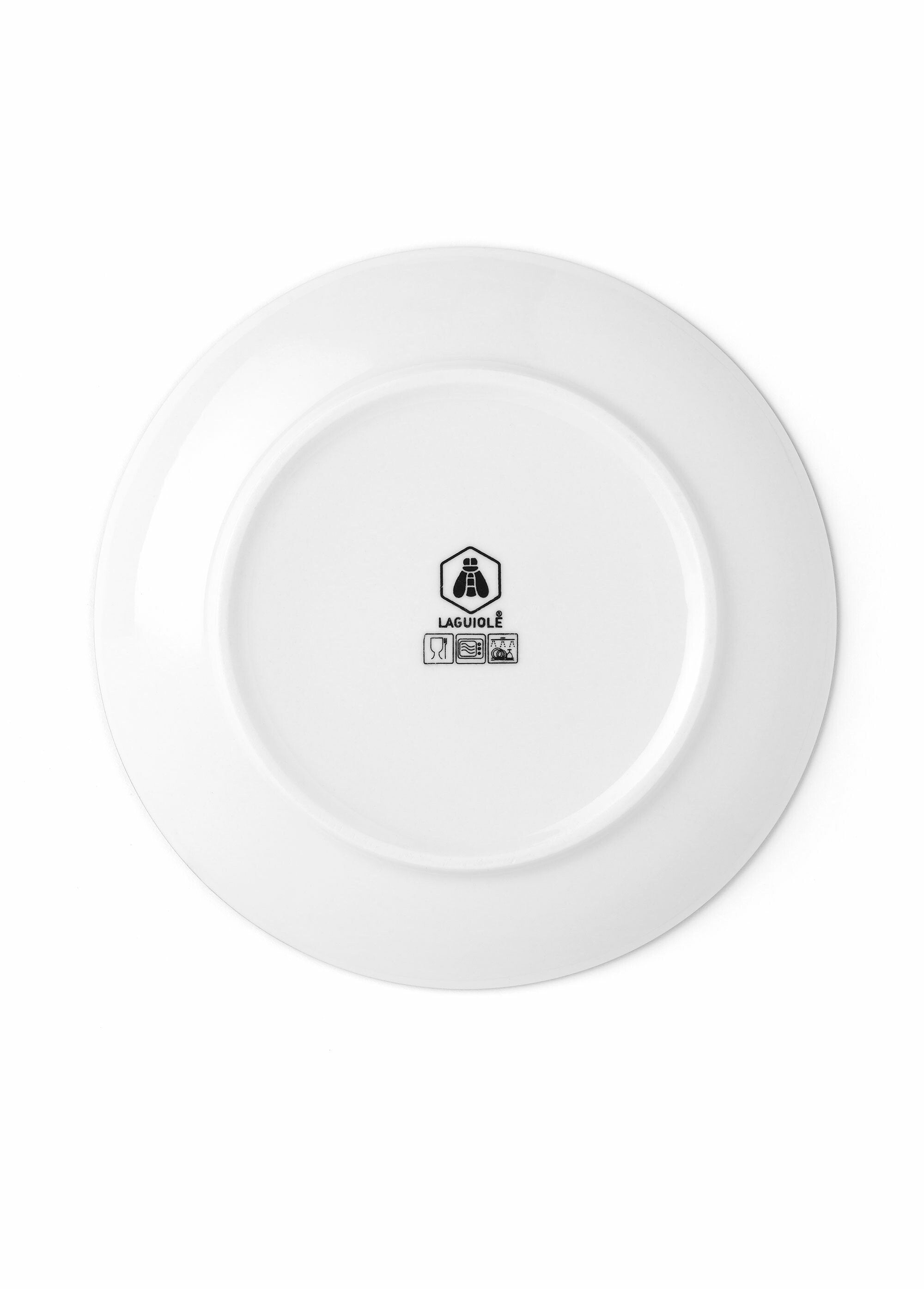 Serviço_de_18_peças_em_coral_e_branco_-_"Dhalia"_Coral_branco_UN1_slim