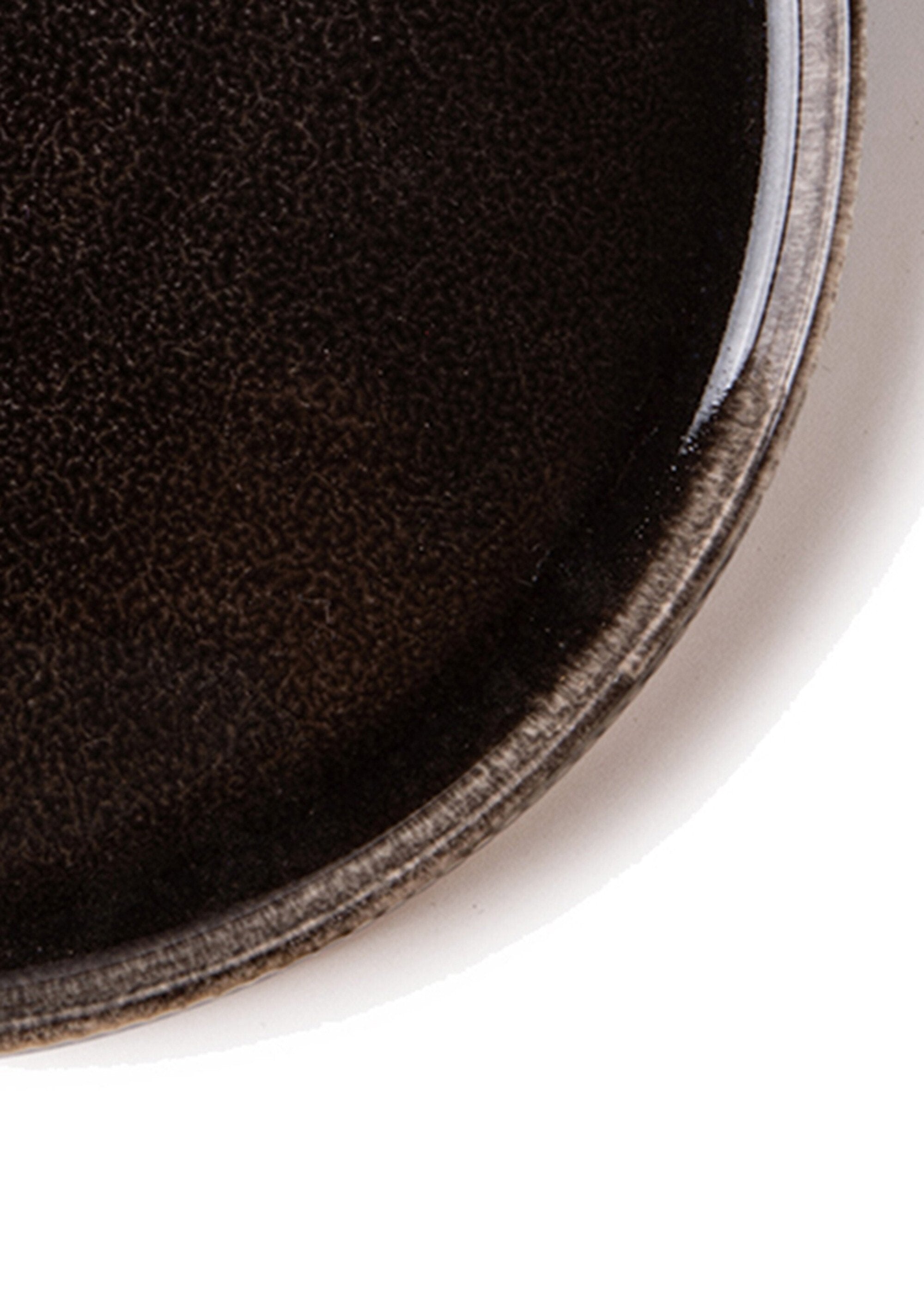 Conjunto_de_louça_de_grés_esmaltado_médio_de_12_peças_Marron_DE1_slim