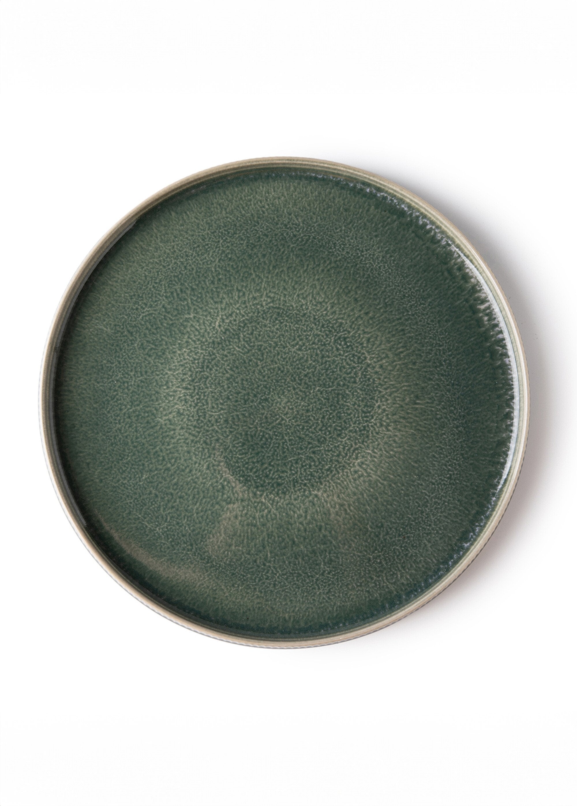 Conjunto_de_jantar_de_12_peças_em_grés_esmaltado_claro_Vert_OV1_slim