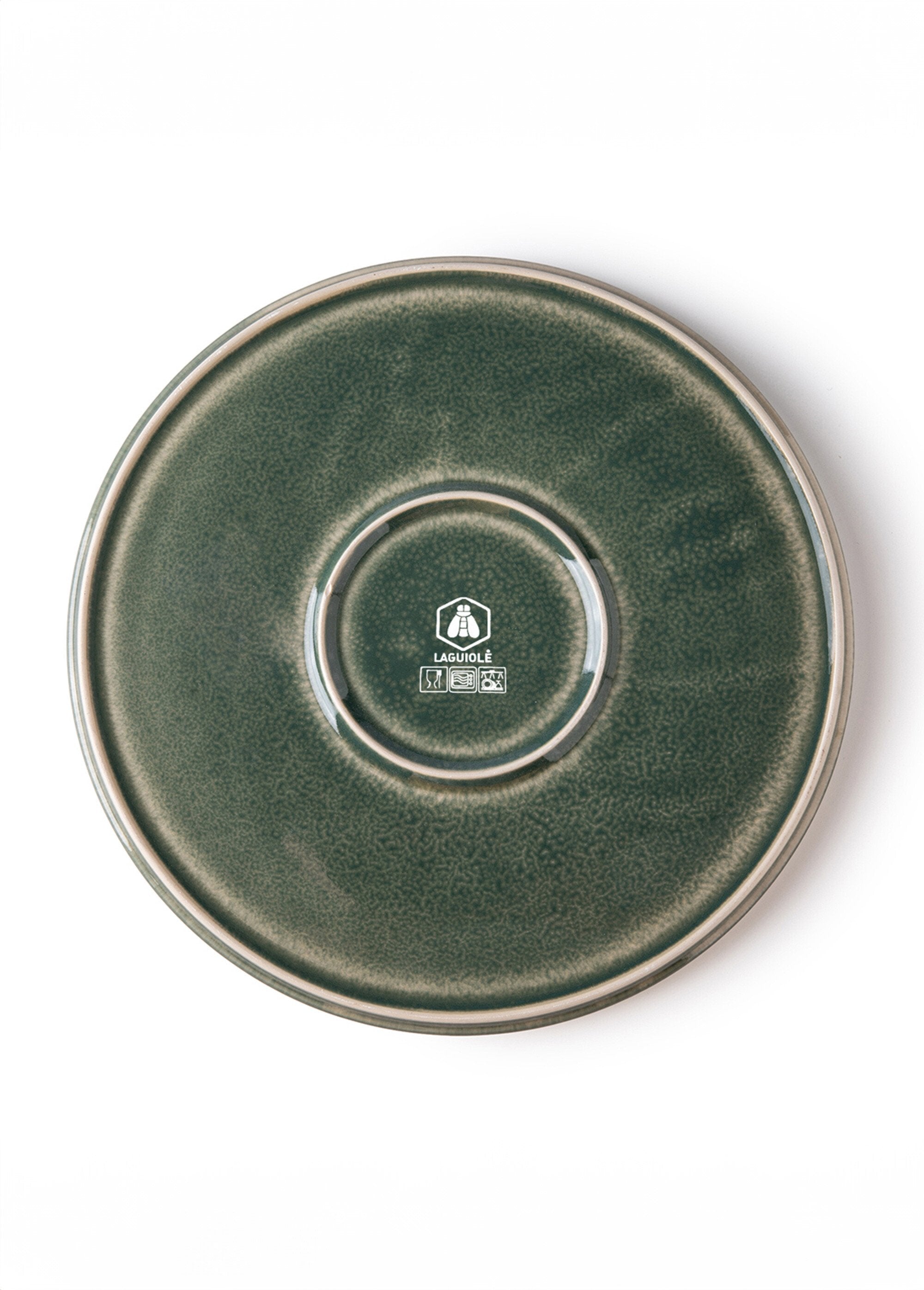 Conjunto_de_jantar_de_12_peças_em_grés_esmaltado_claro_Vert_UN1_slim