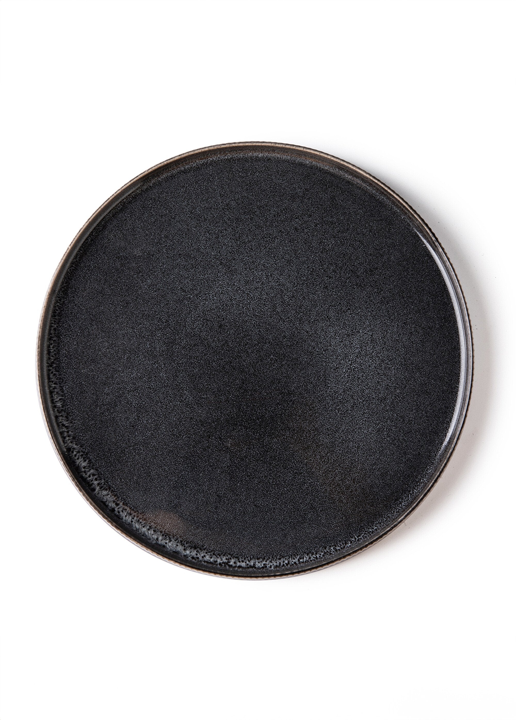 Conjunto_de_jantar_de_12_peças_em_grés_esmaltado_escuro_Noir_OV1_slim