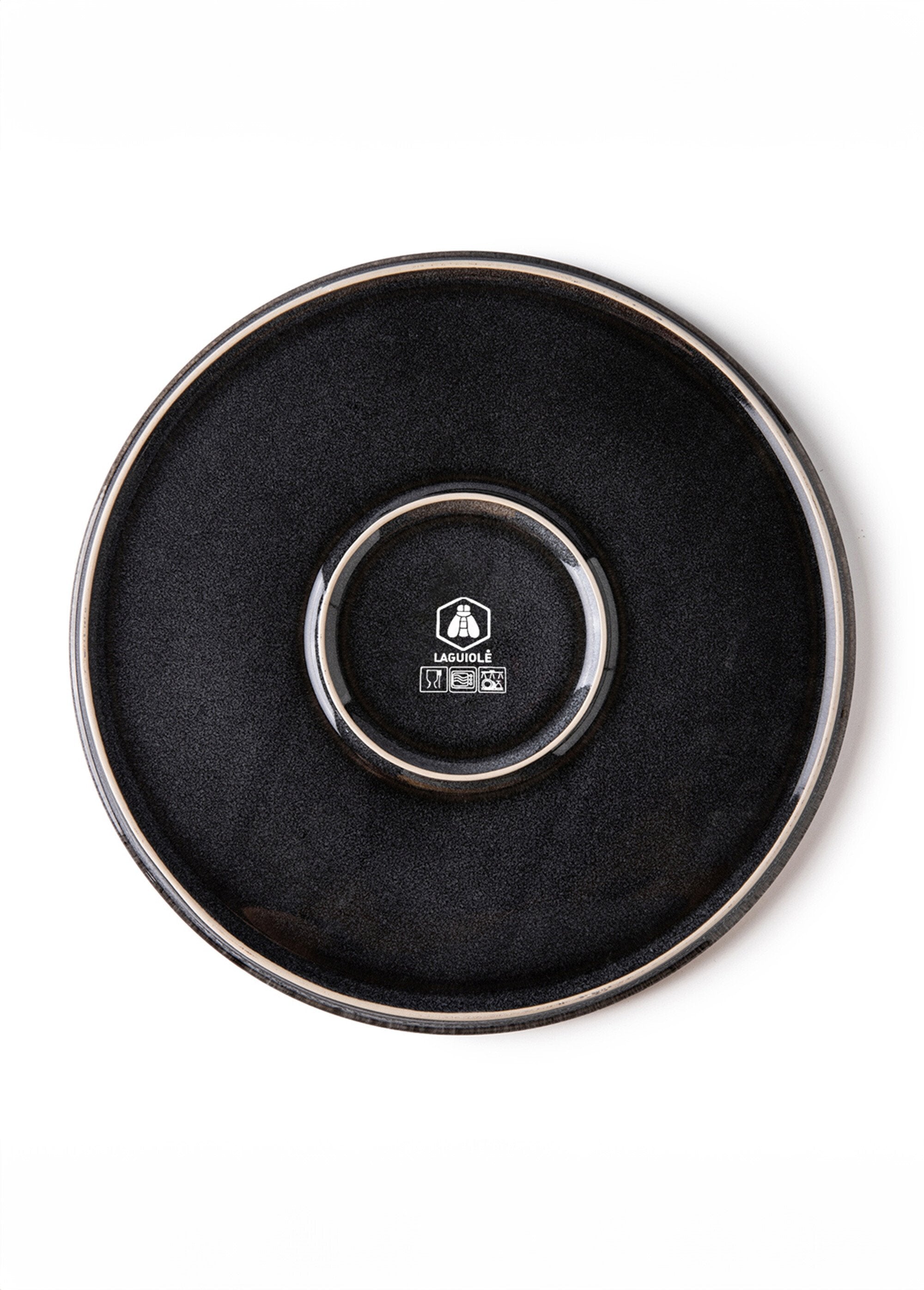 Conjunto_de_jantar_de_12_peças_em_grés_esmaltado_escuro_Noir_UN1_slim