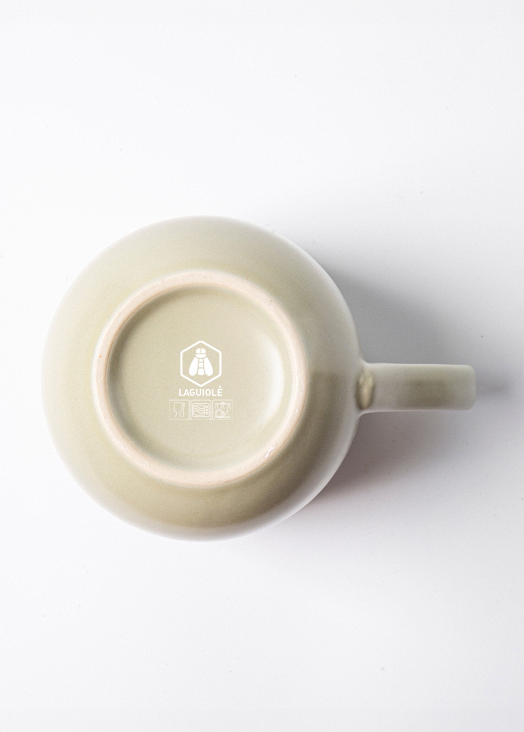 Conjunto_de_2_canecas_com_alças,_grés_esmaltado,_transparente_Vert_UN1_slim