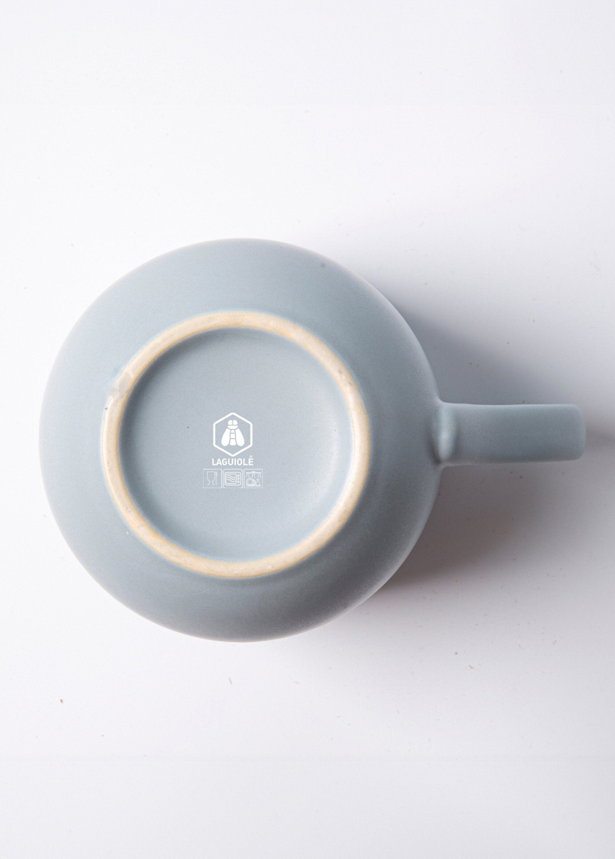 Conjunto_de_2_canecas_de_grés_esmaltado_com_alças,_médias_Bleu_gris_UN1_slim