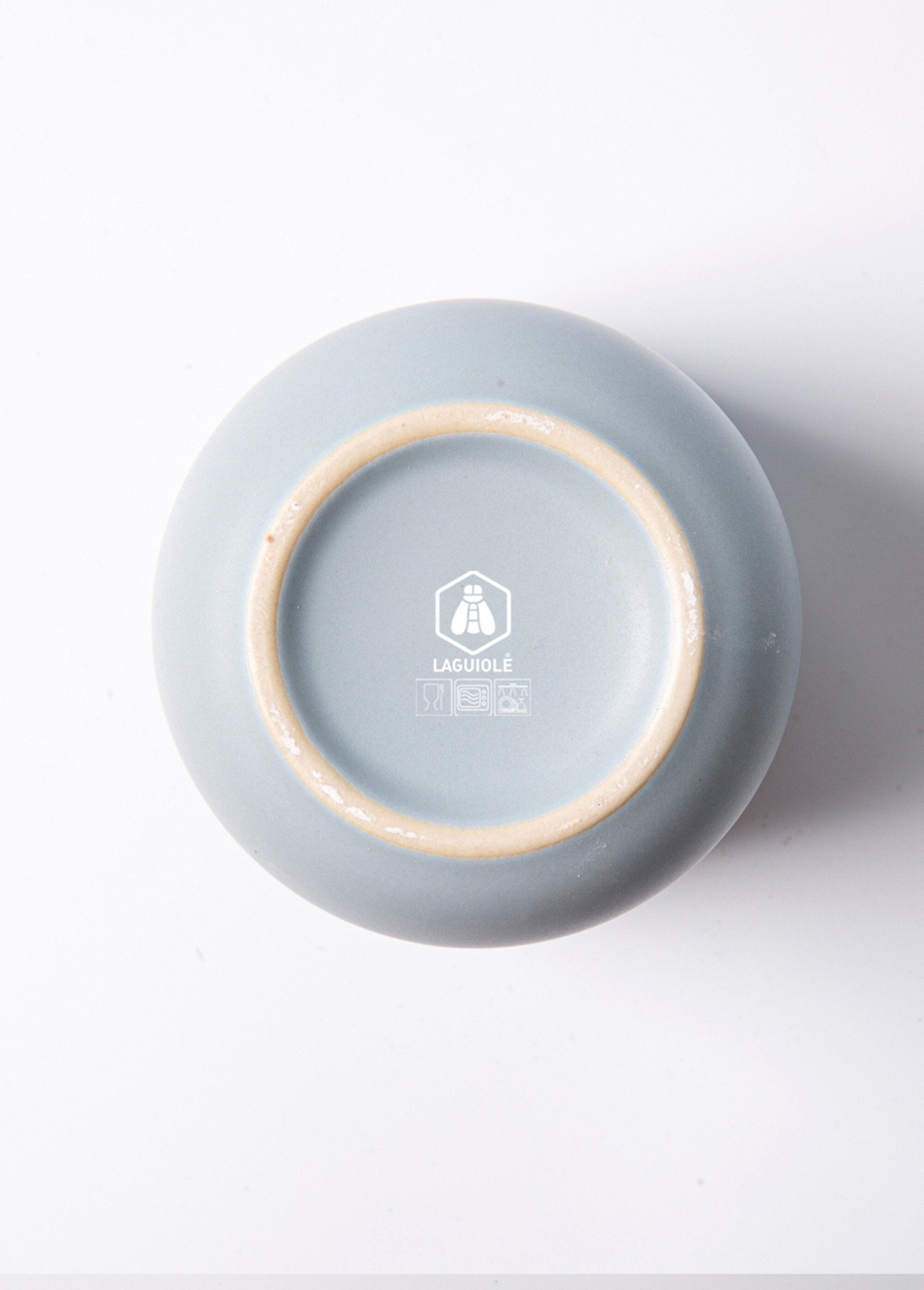 Conjunto_de_2_xícaras_de_grés_esmaltado,_médias_Bleu_gris_UN1_slim