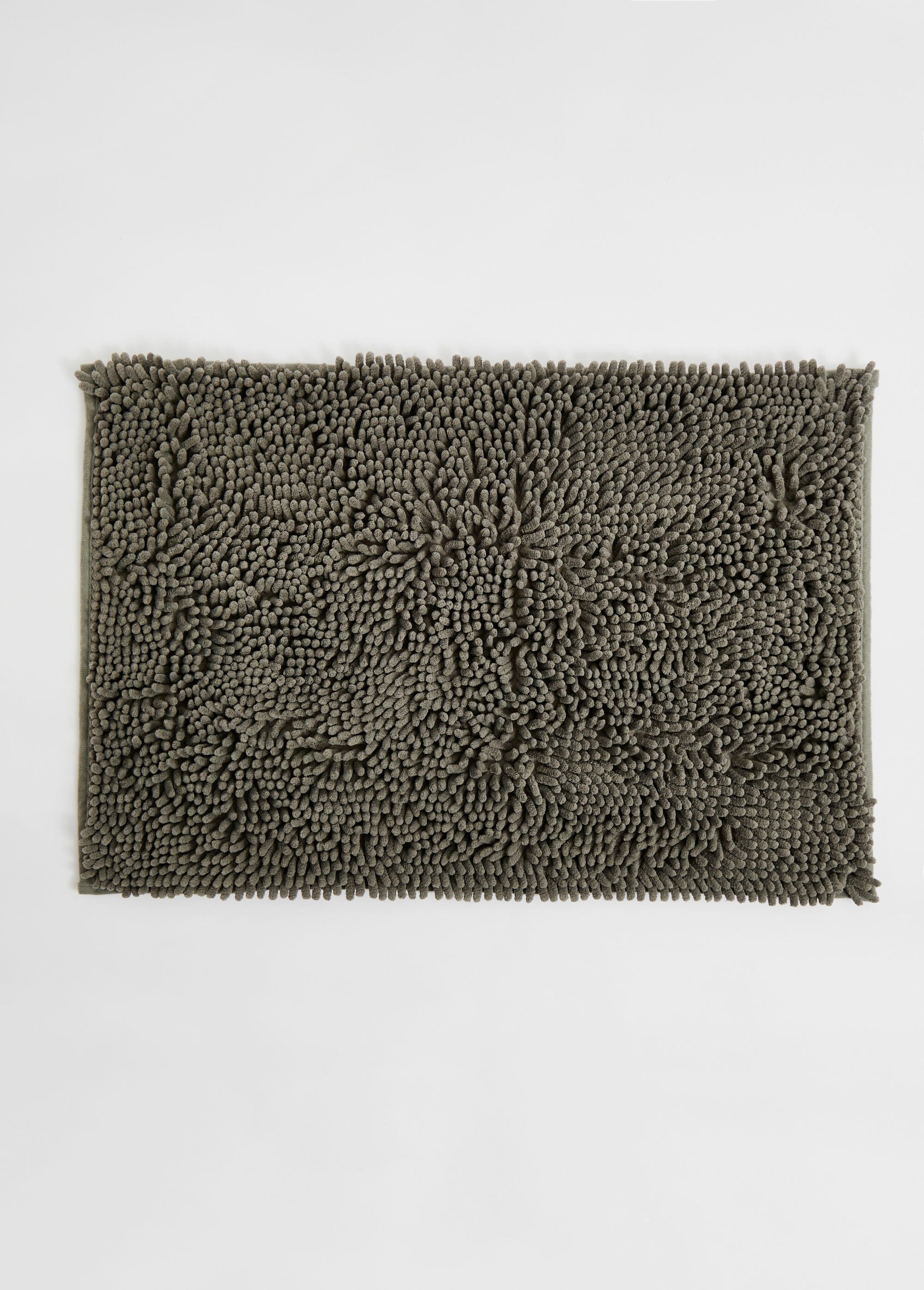 Conjunto_de_banho_de_3_peças,_cortina_+_2_tapetes_Gris_fonce_DE3_slim