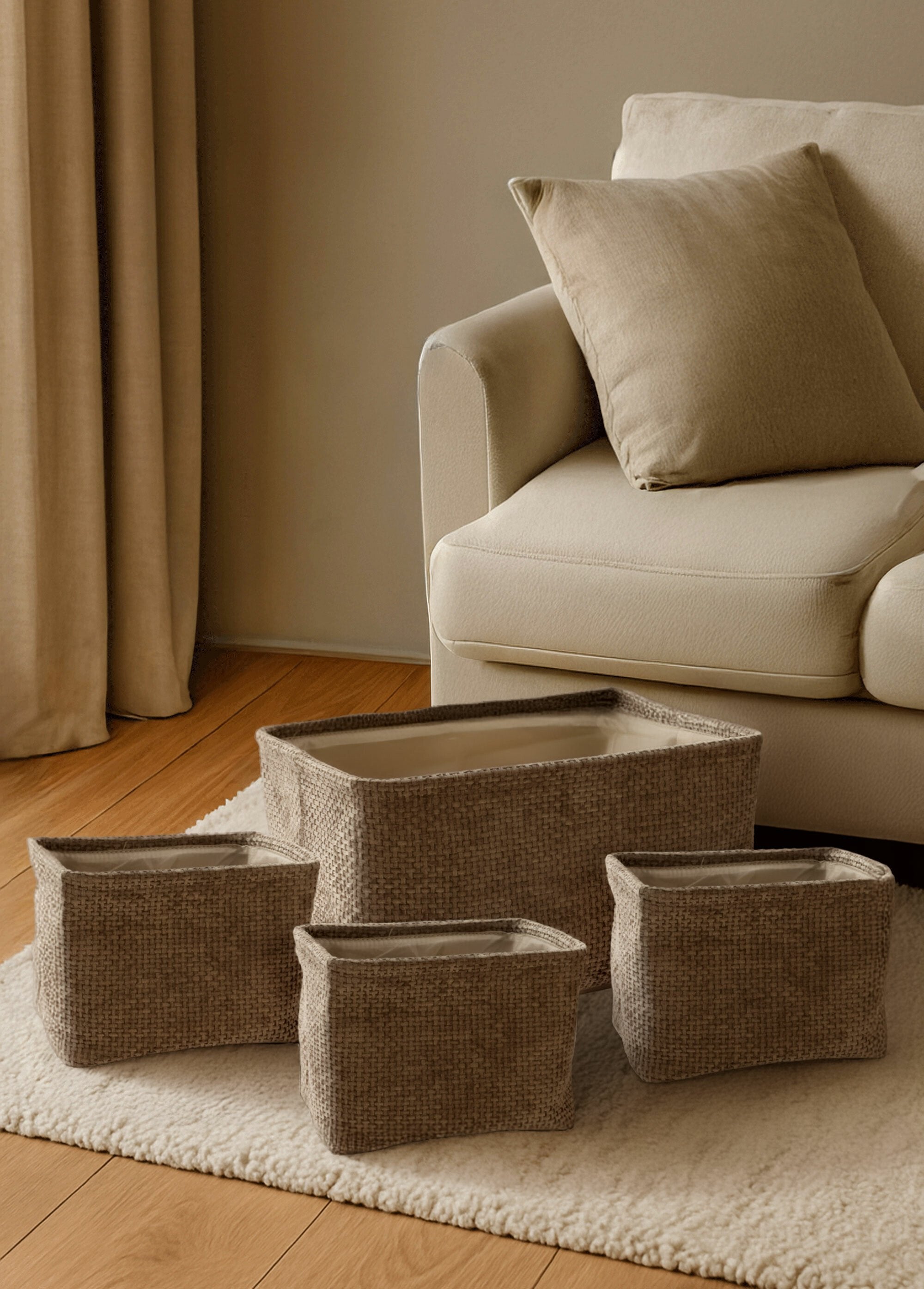 Conjunto_de_4_cestos_de_arrumação_em_tecido_Gris_SF1_slim