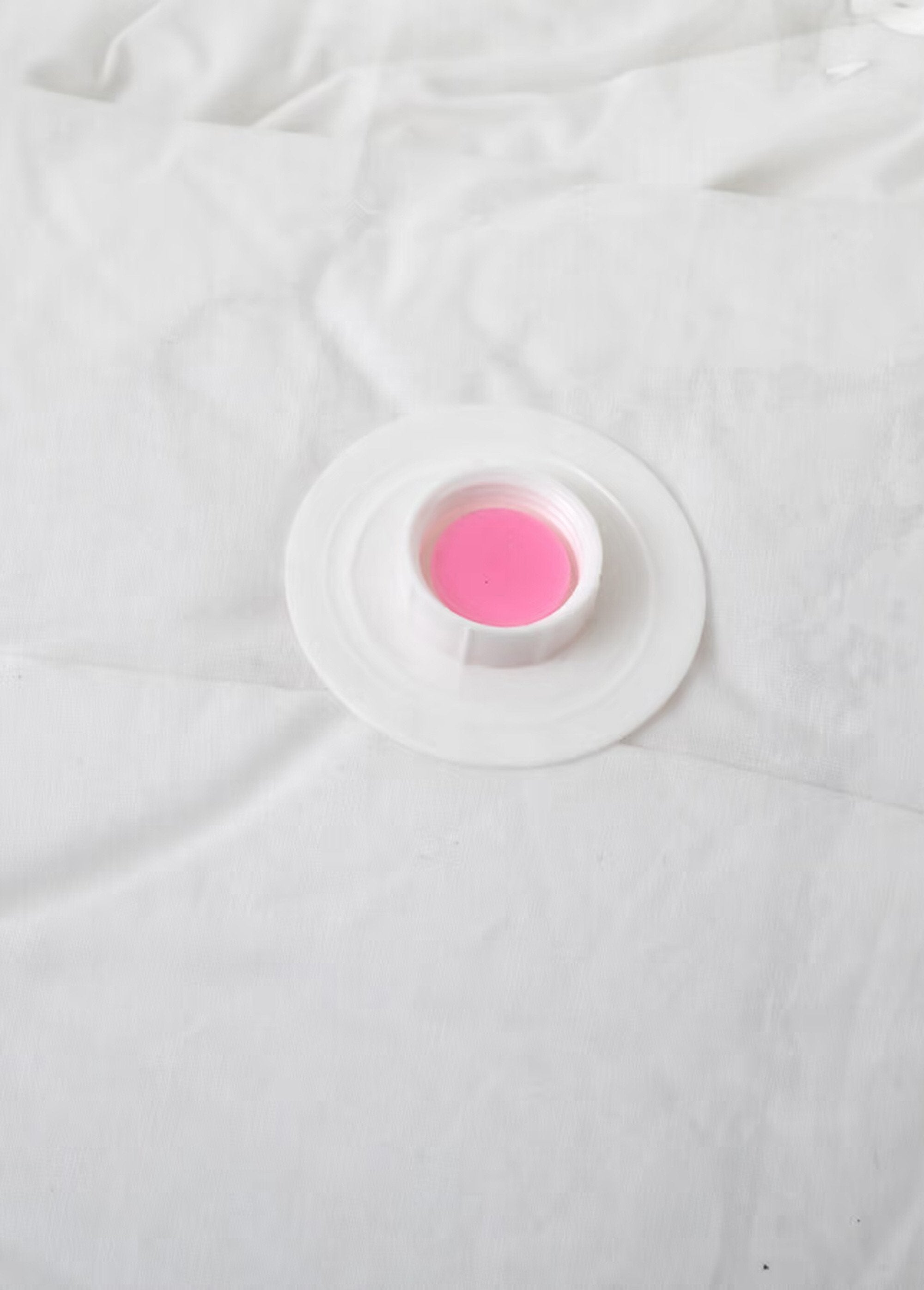 Conjunto_de_5_sacos_de_compressão_economizadores_de_espaço_Transparent_DE3_slim