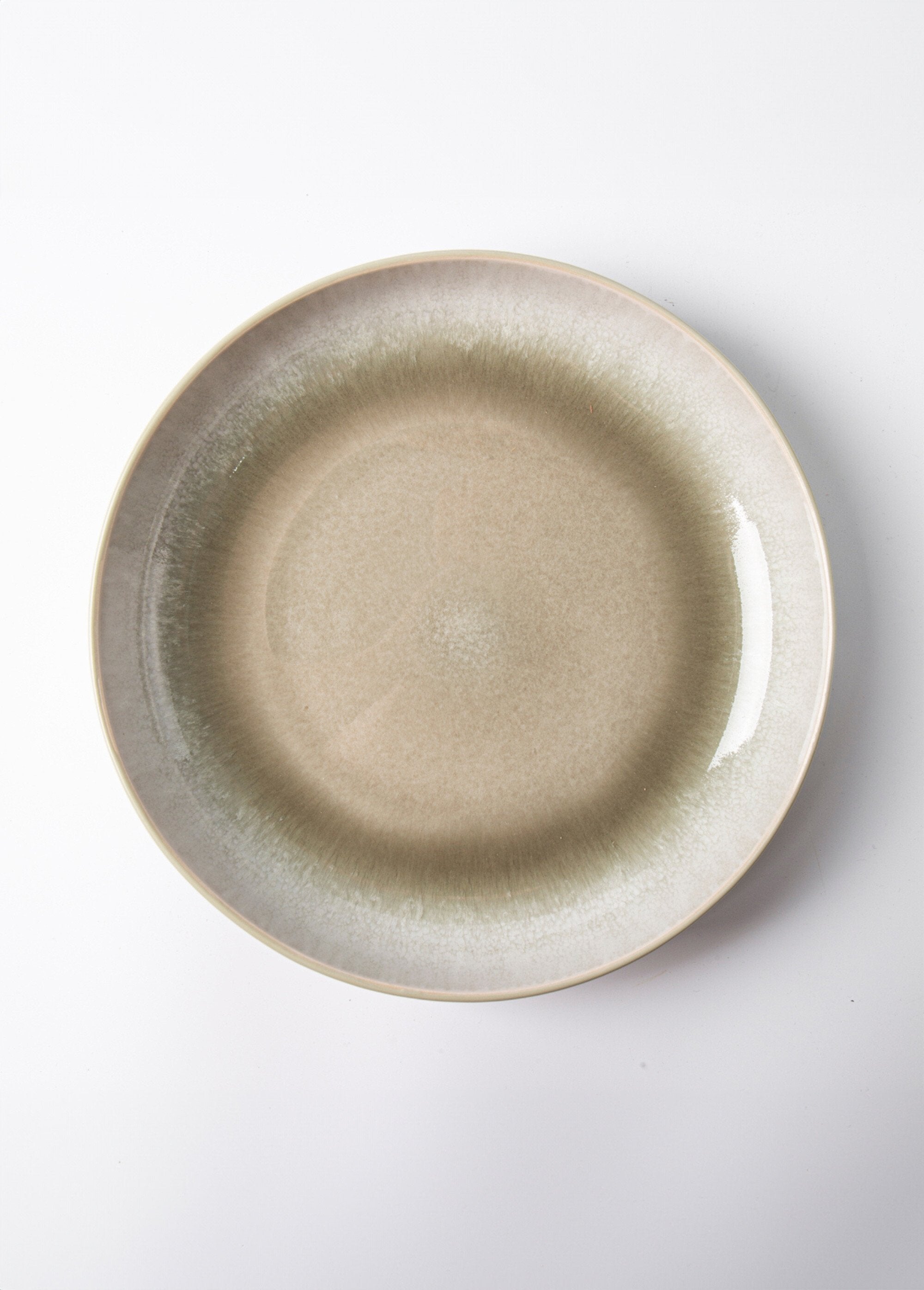 Conjunto_de_6_pratos_fundos,_grés_esmaltado,_luz_Vert_OV1_slim