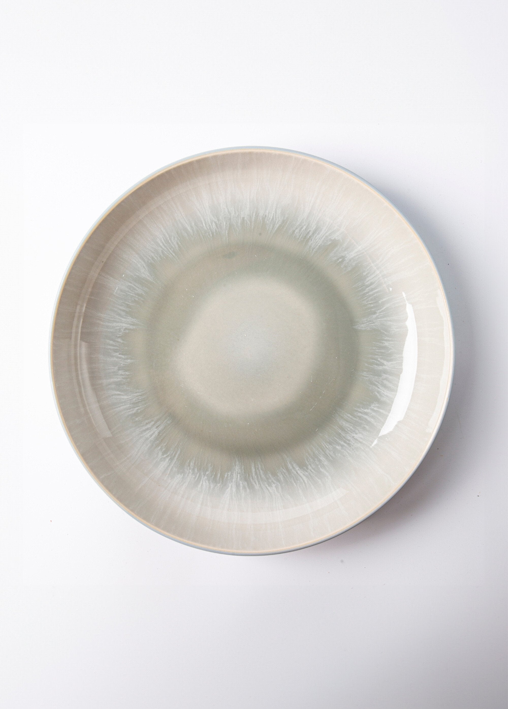 Conjunto_de_6_pratos_de_sopa_em_grés_esmaltado,_médio_Bleu_gris_OV1_slim