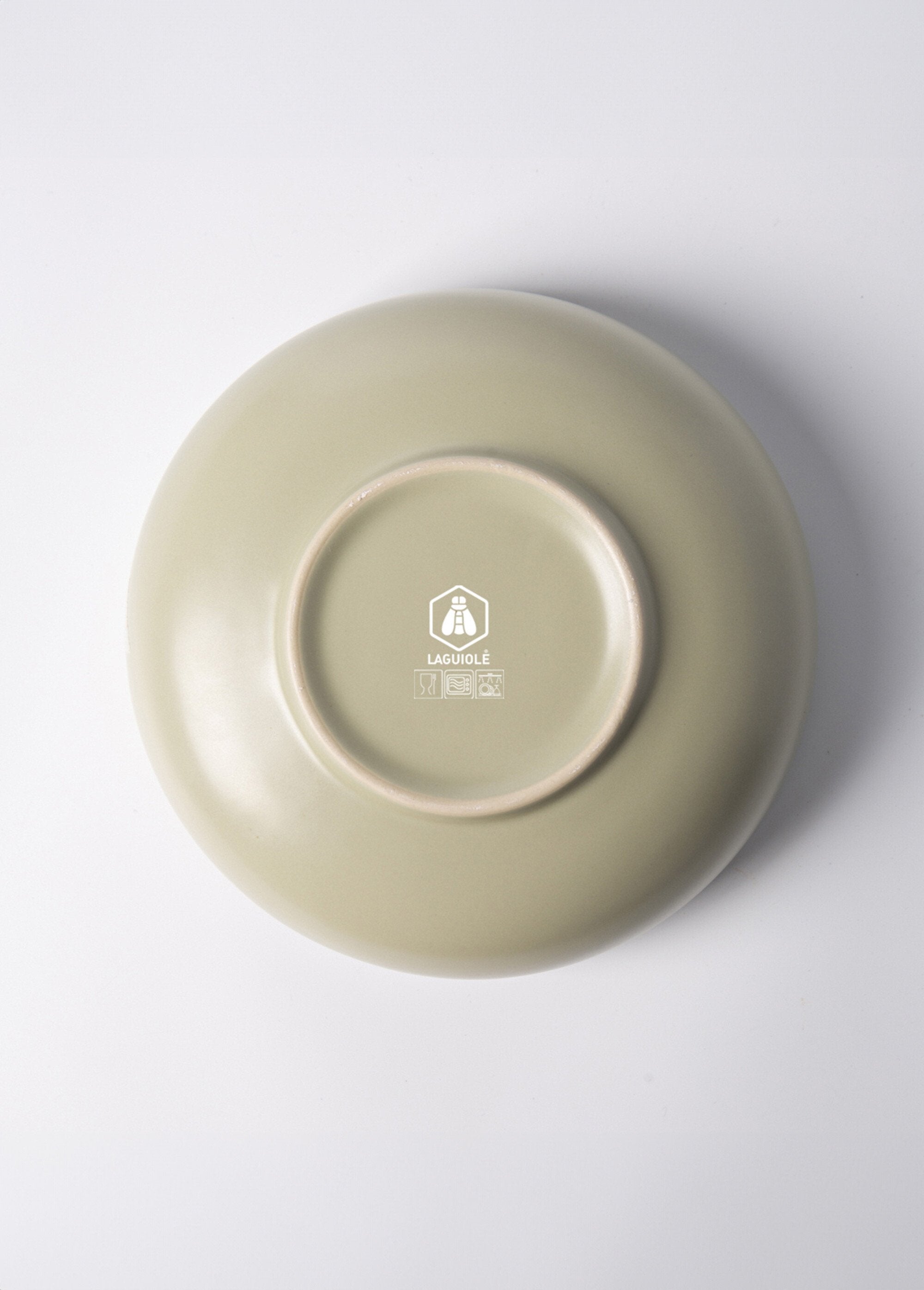 Conjunto_de_6_tigelas_de_grés_esmaltado,_transparente_Vert_UN1_slim