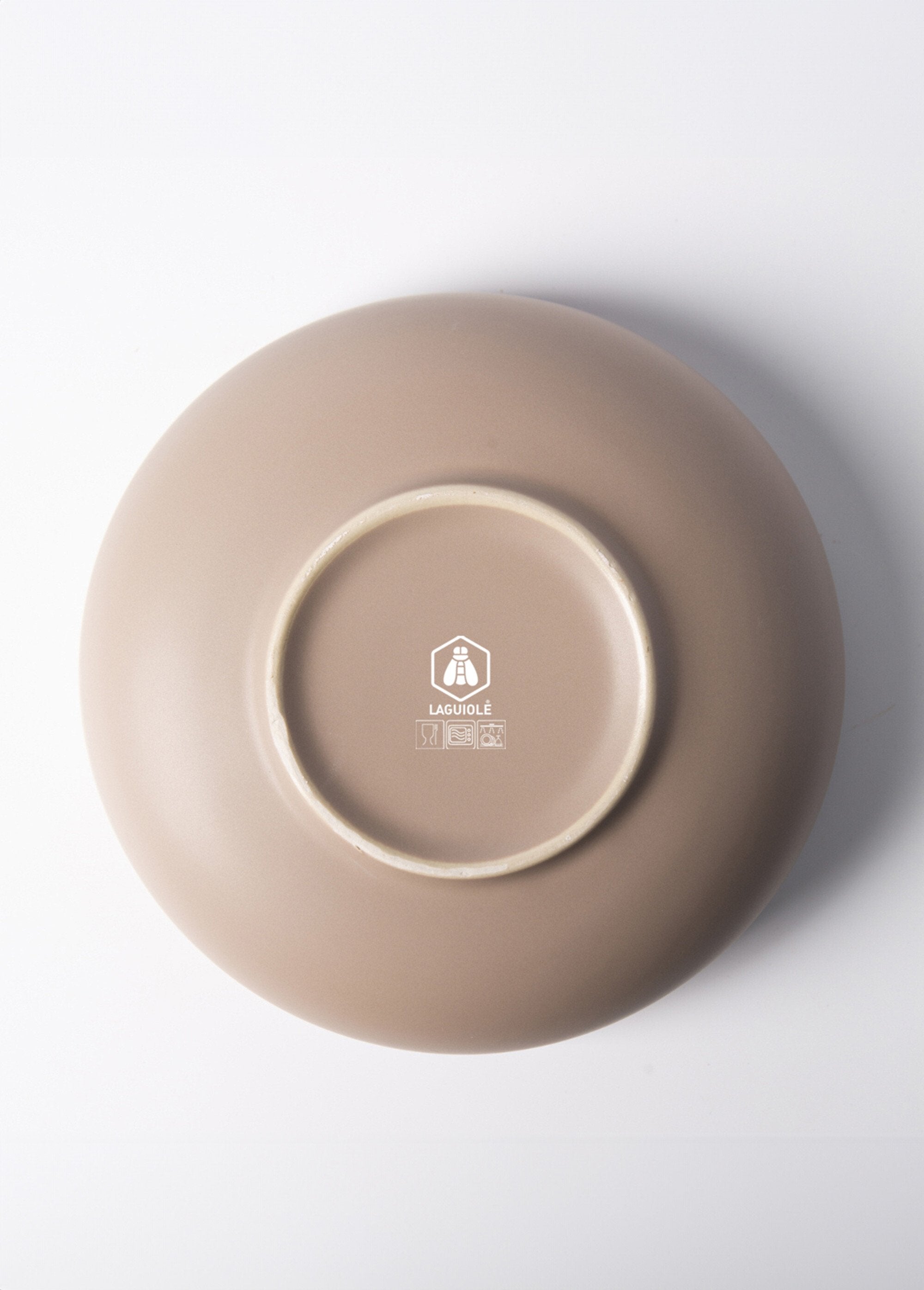 Conjunto_de_6_tigelas_de_grés_esmaltado,_escuro_Taupe_UN1_slim