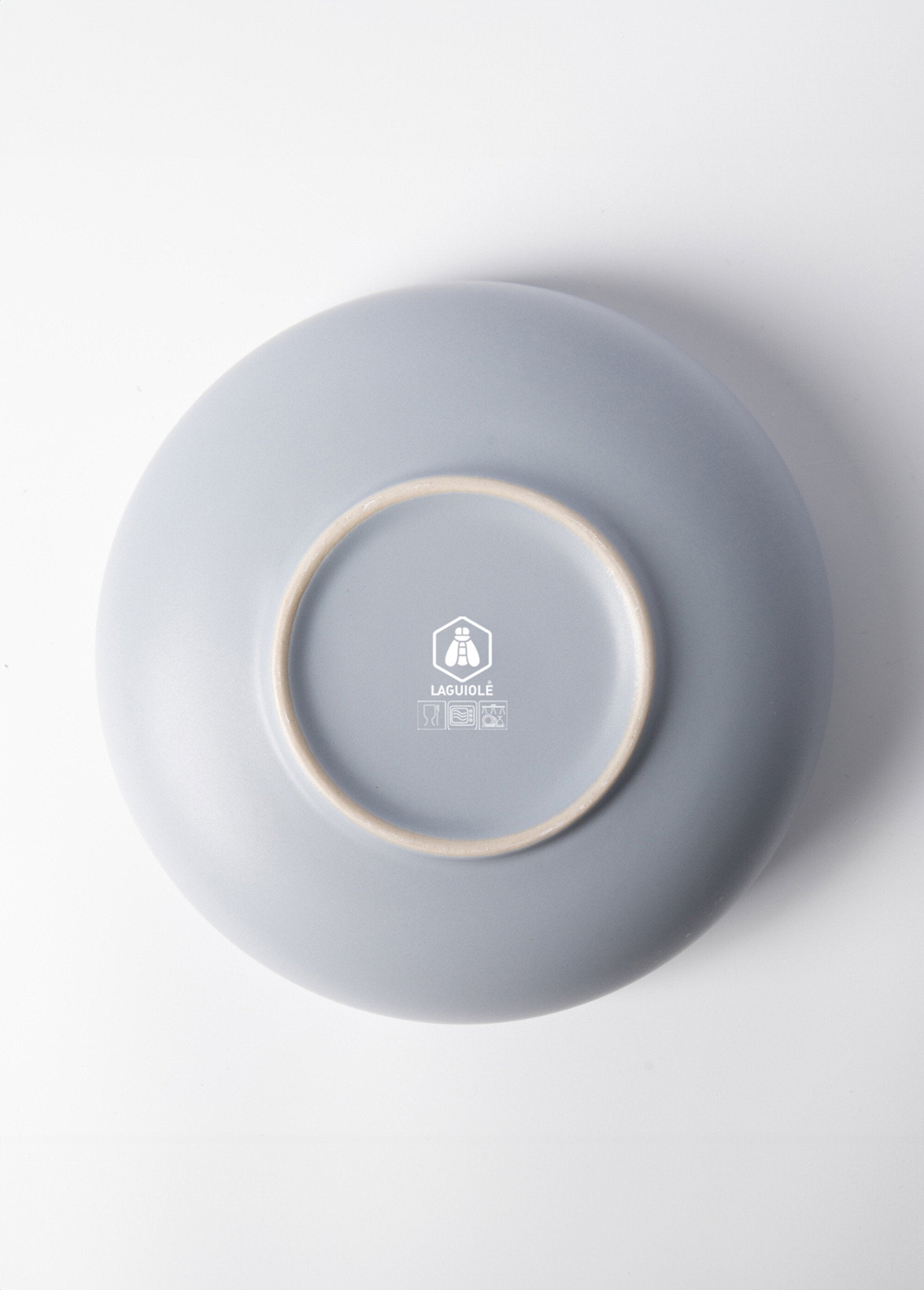 Conjunto_de_6_tigelas_de_grés_esmaltado,_médias_Bleu_gris_UN1_slim