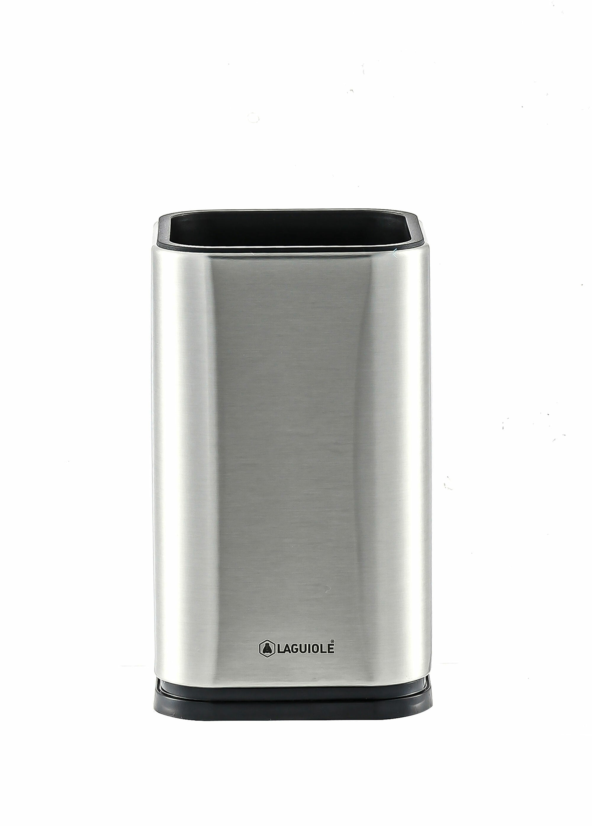 Conjunto_de_5_utensílios_de_cozinha,_Harmonie_Argent_et_noir_DE4_slim