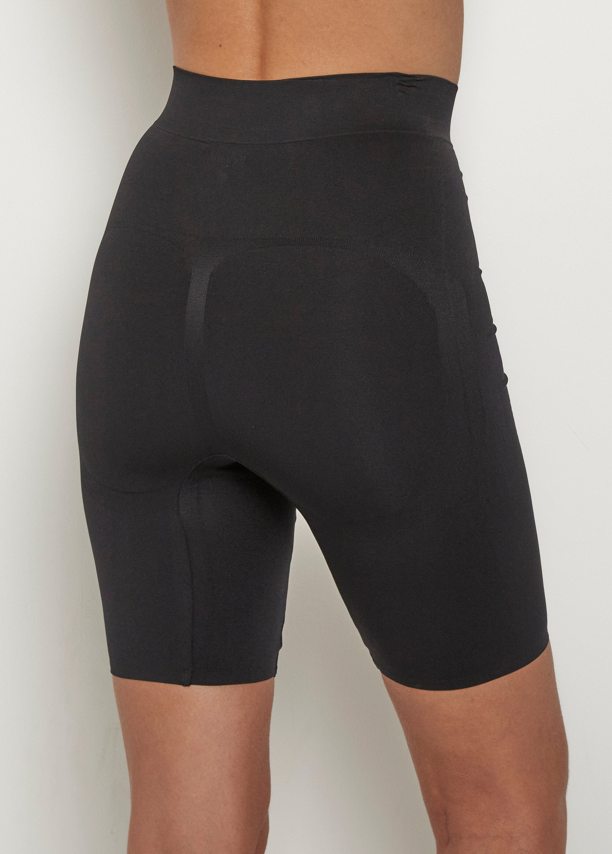 Shorts_modeladores_sem_costura_Noir_DO1_slim