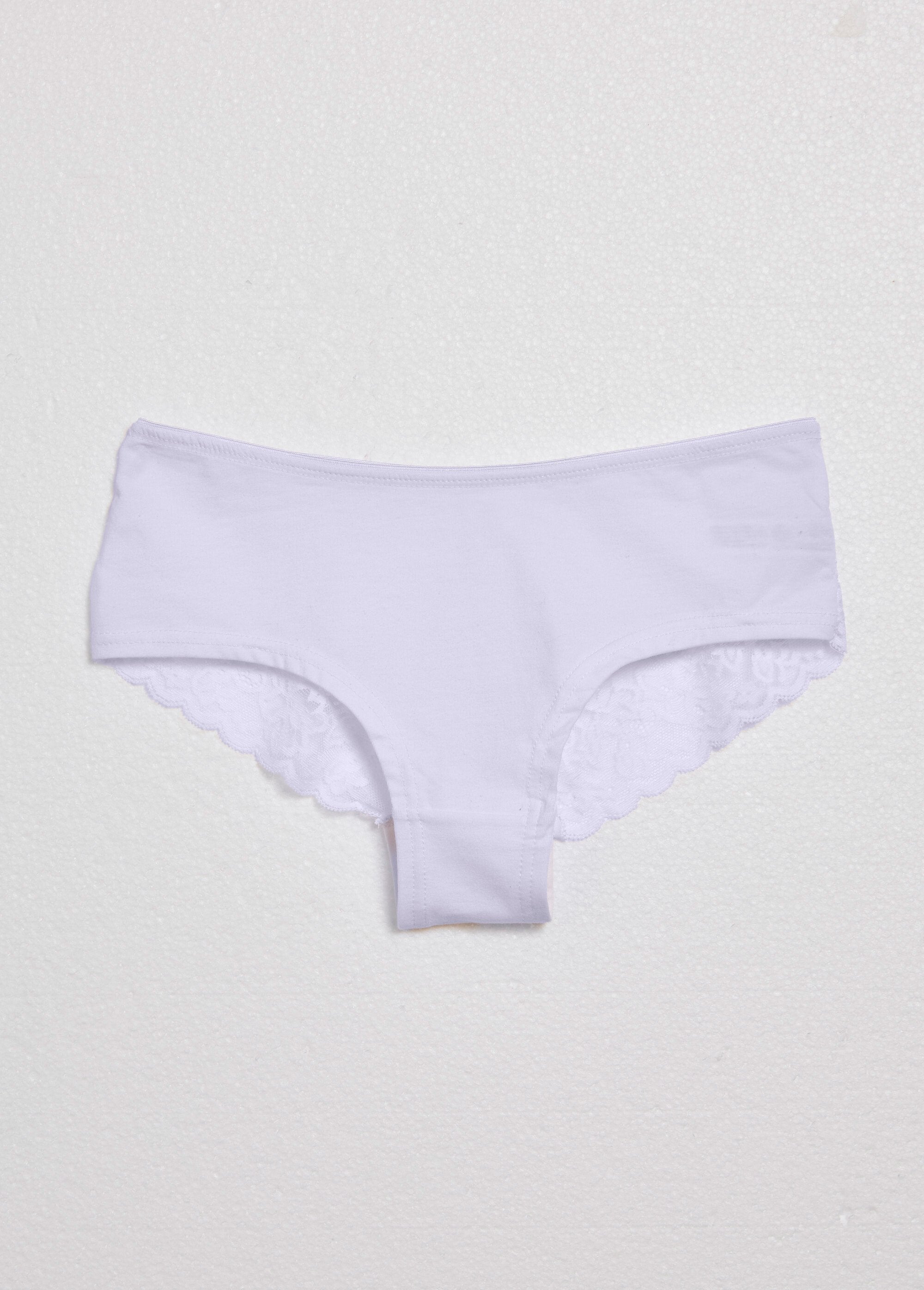 Shorty_de_algodão_com_costas_em_renda_Assortis_blanc_DE2_slim