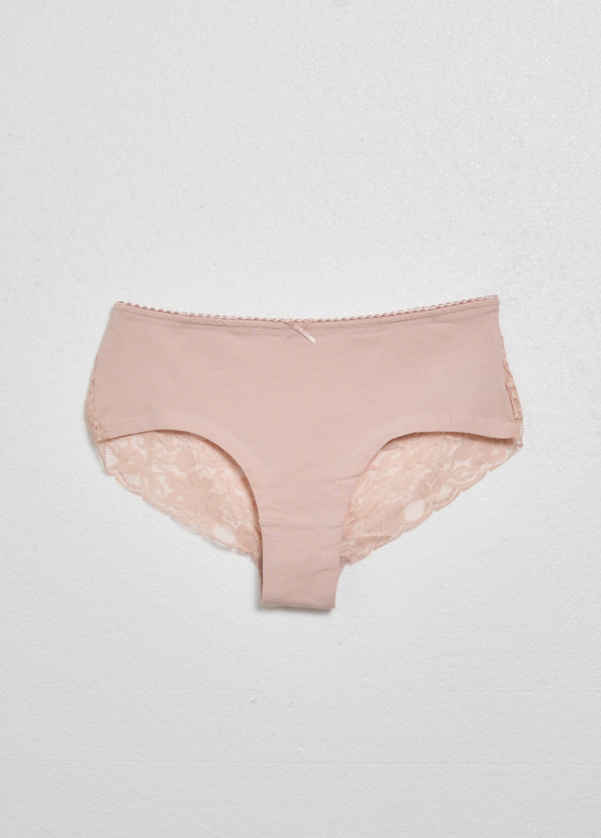 Shorts_com_detalhe_de_renda_nas_costas_Gris_et_rose_DE1_slim