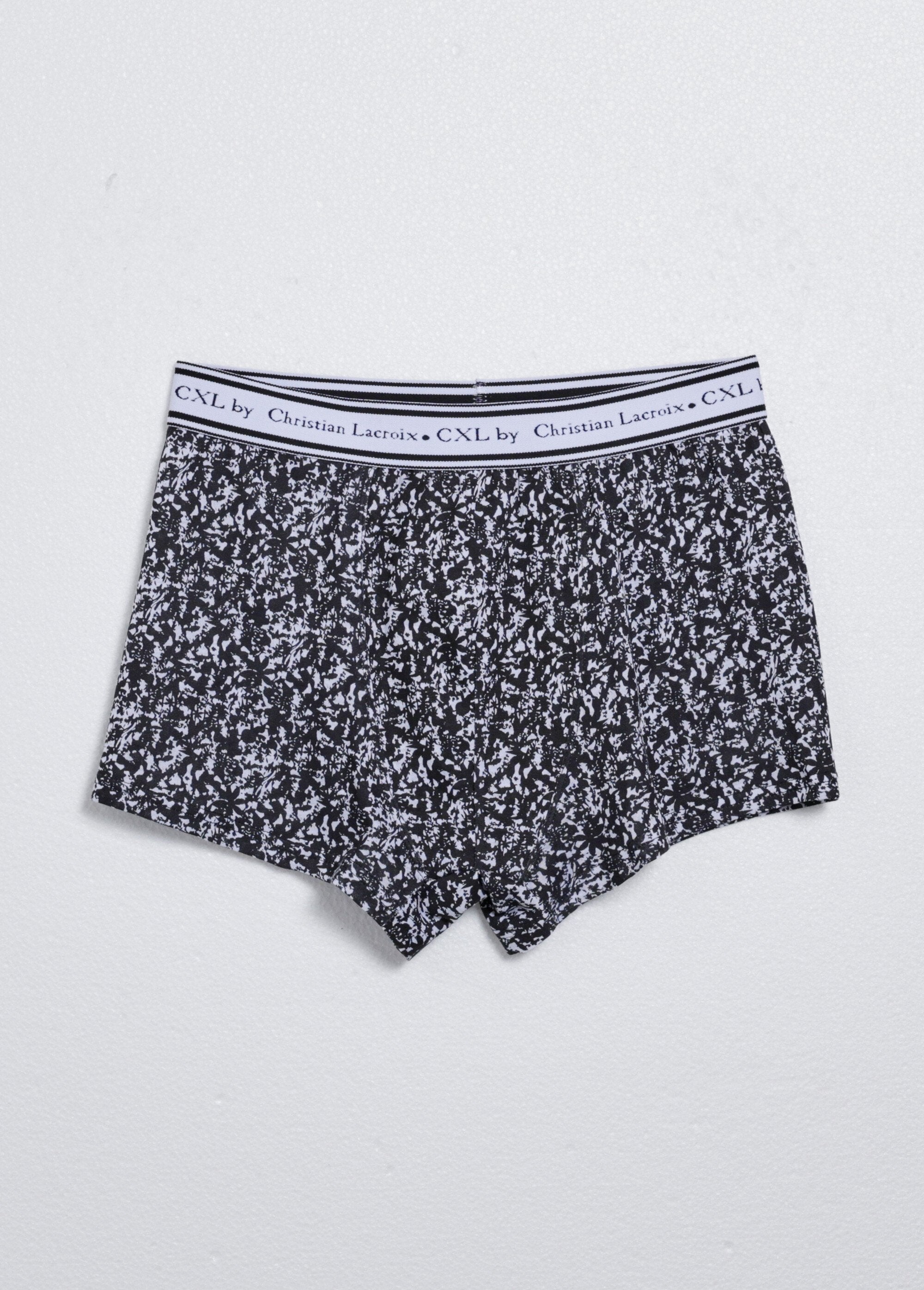 Boxers_sortidos_lisos_e_salpicados_Assortis_bleu_DE3_slim