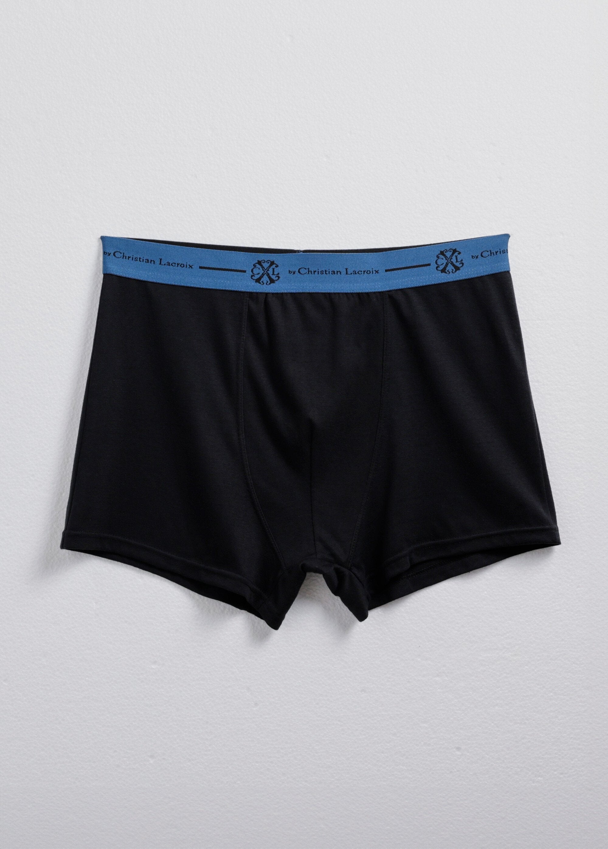 Boxers_lisos_com_cós_contrastante_Assortis_noir_DE1_slim