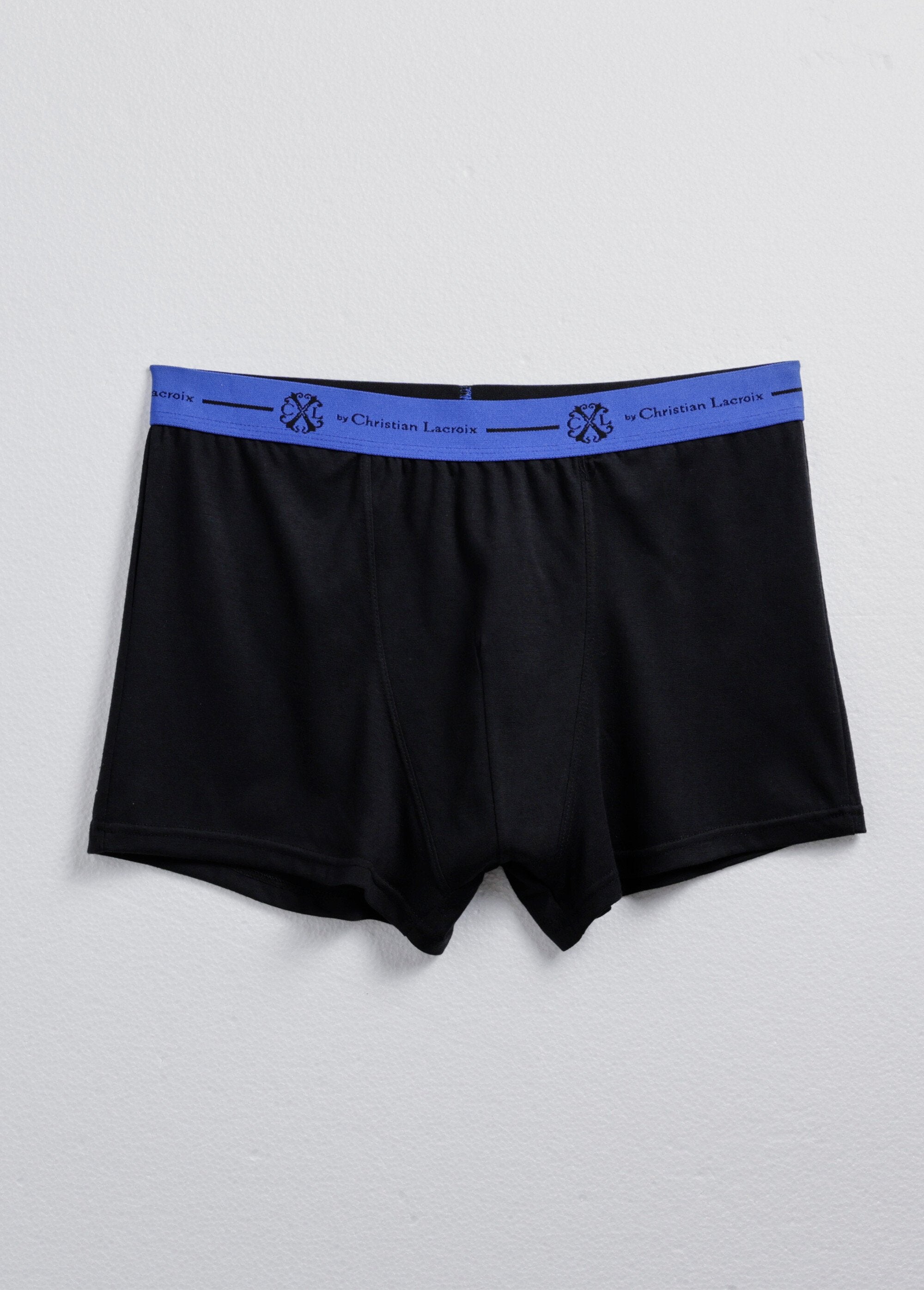 Boxers_lisos_com_cós_contrastante_Assortis_noir_DE2_slim