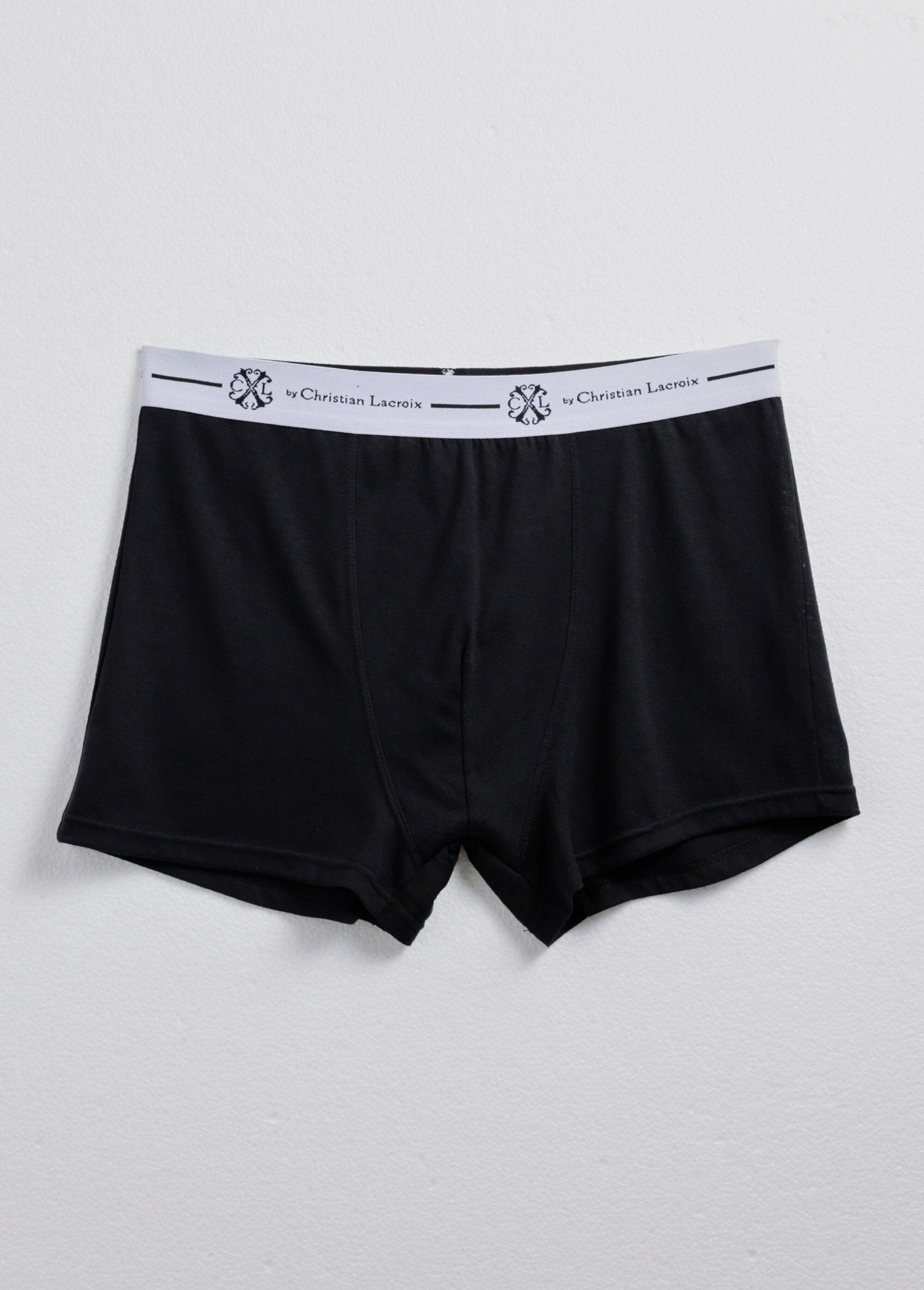 Boxers_lisos_com_cós_contrastante_Assortis_noir_DE4_slim