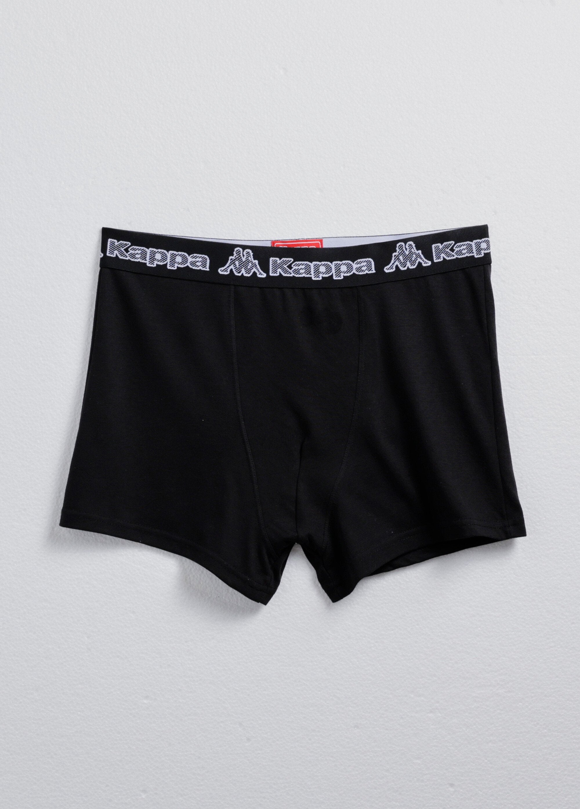 Boxers_simples_com_cós_elástico_combinando_Assortis_noir_DE1_slim