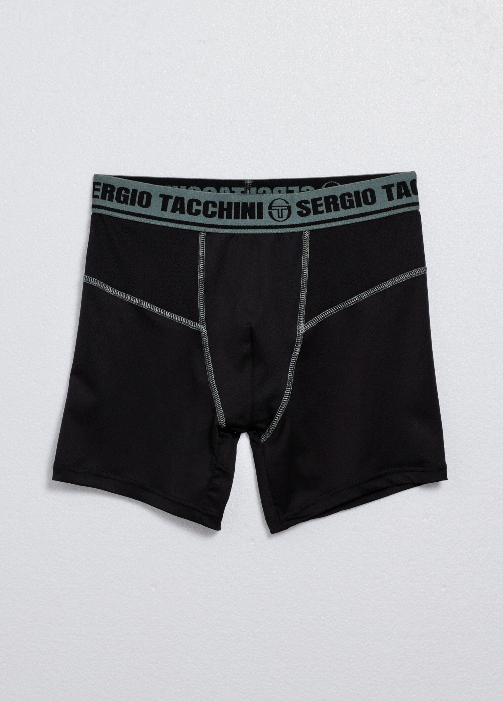 Boxers_com_costuras_visíveis,_camuflagem_Assortis_vert_DE1_slim